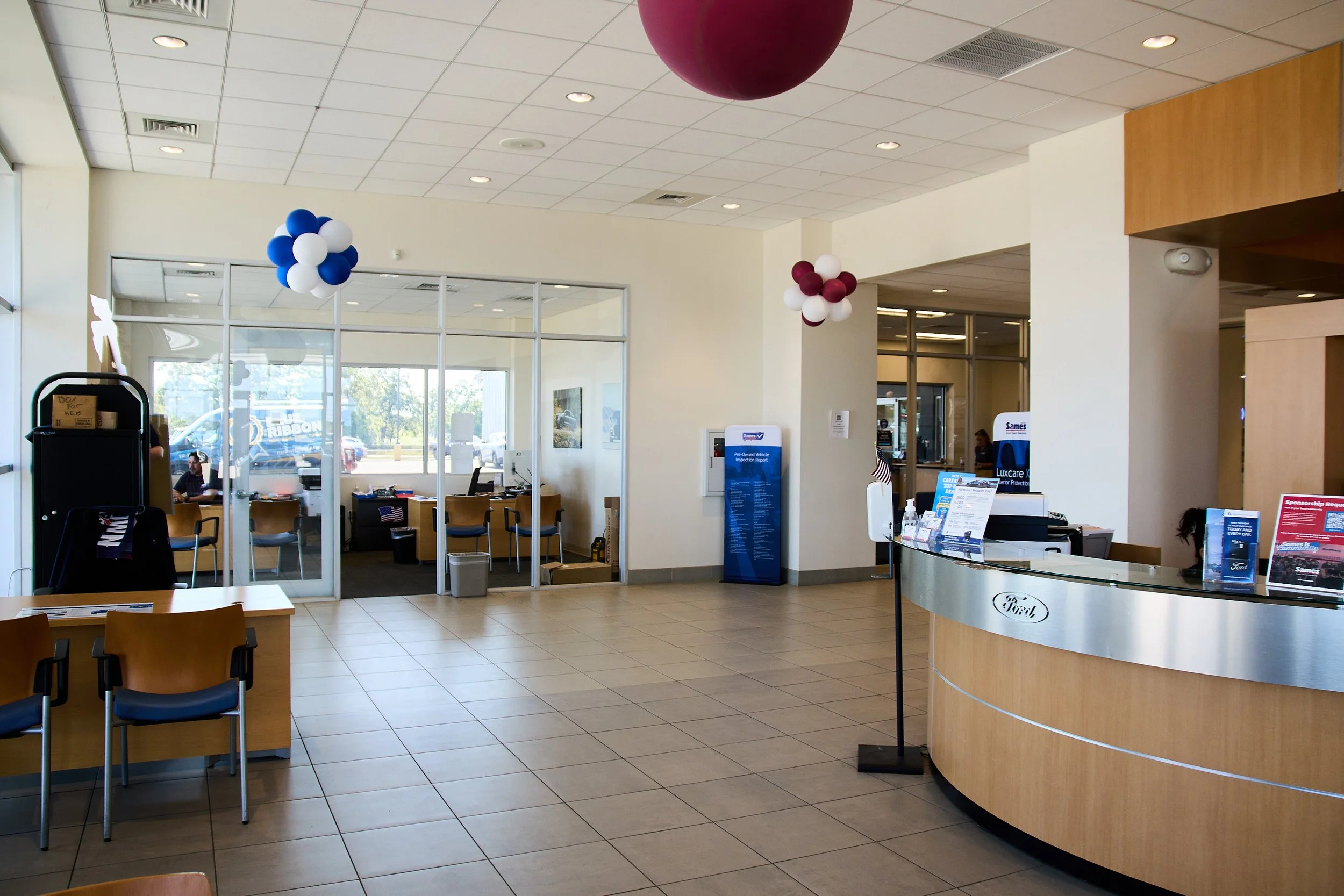 SAMES FORD BASTROP DR F 011.jpg