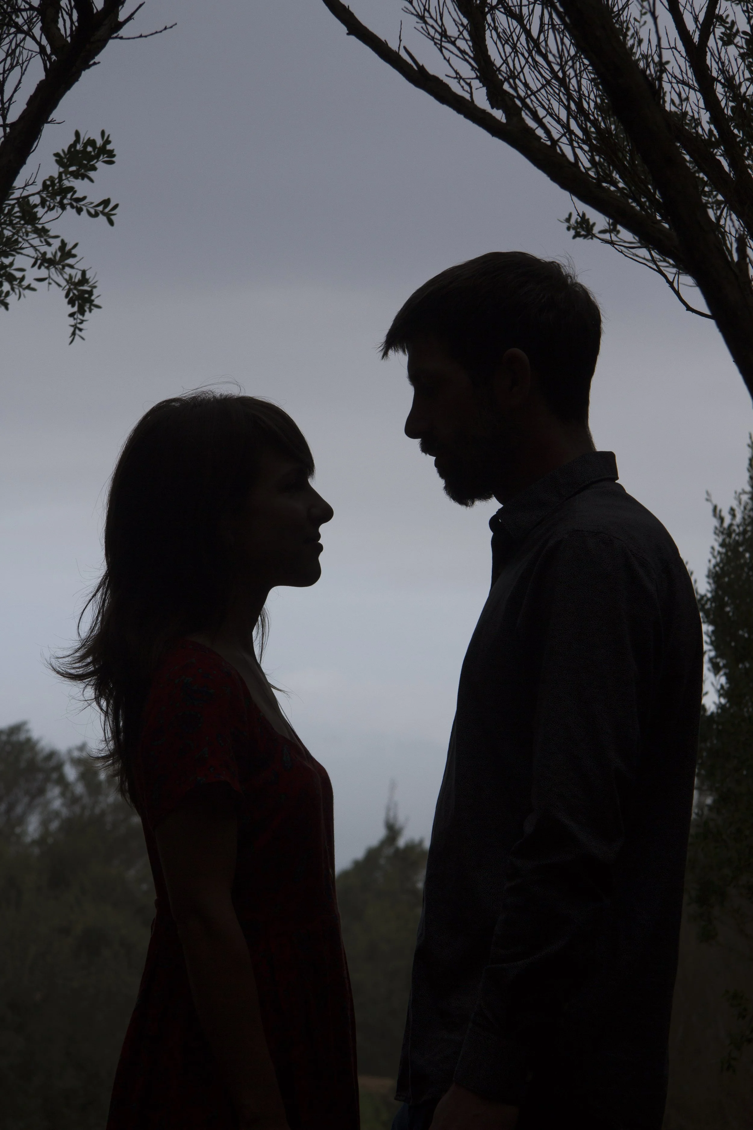 2015_02_FEB (533 of 4501).jpg