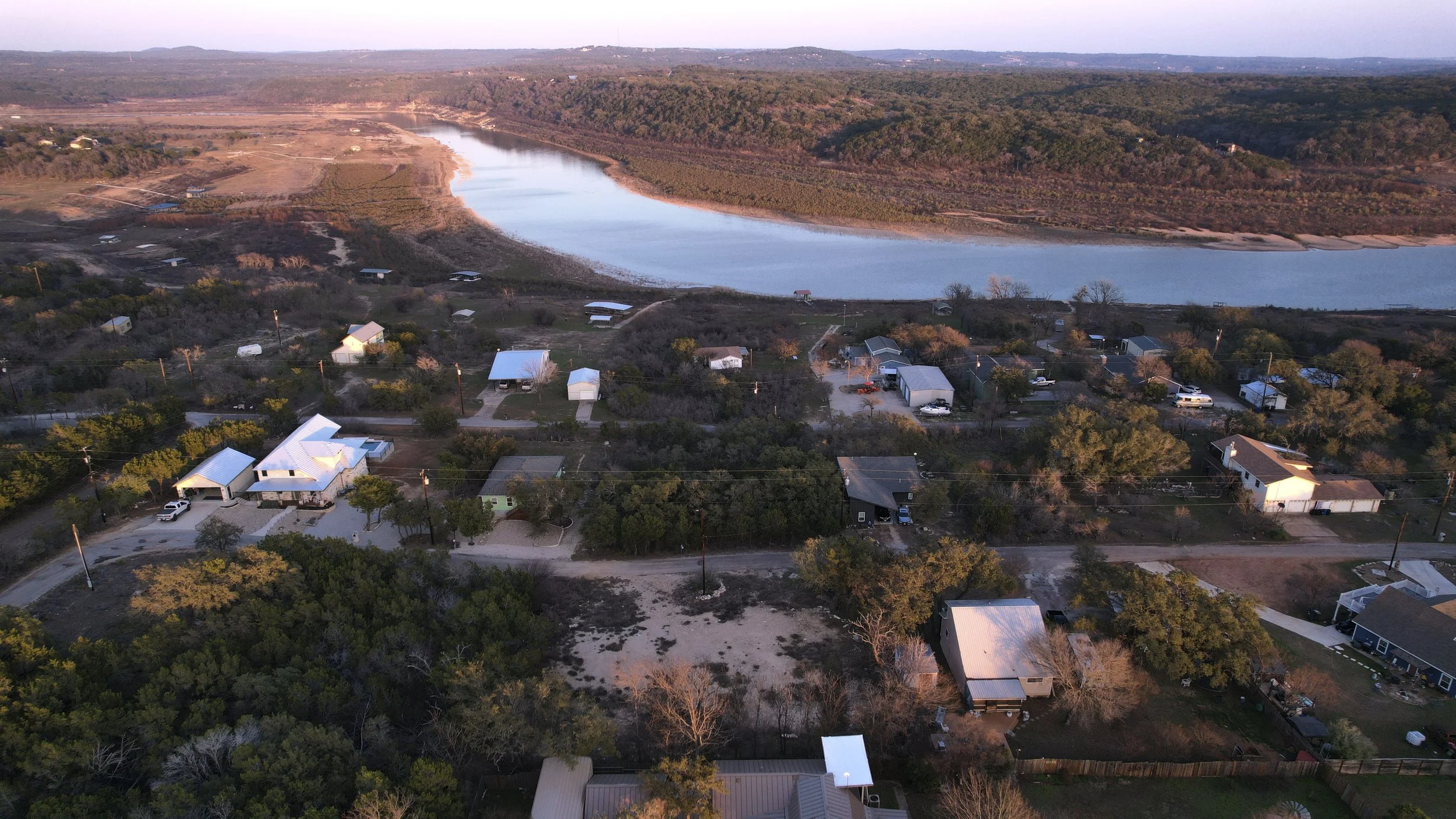 BEAN SPICEWOOD LOTS_ 003.jpg