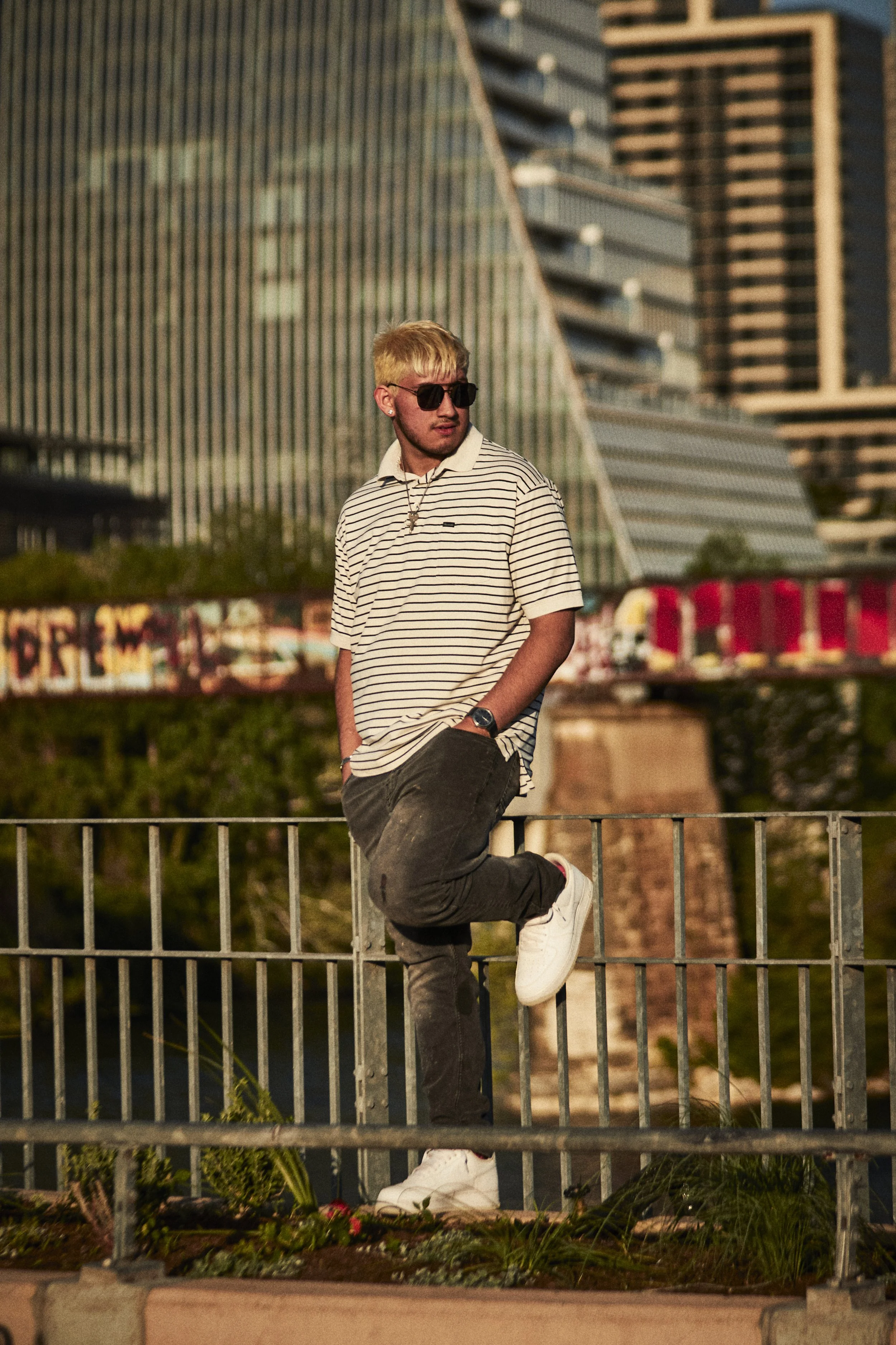 SENIORS ALEEIS 755.jpg