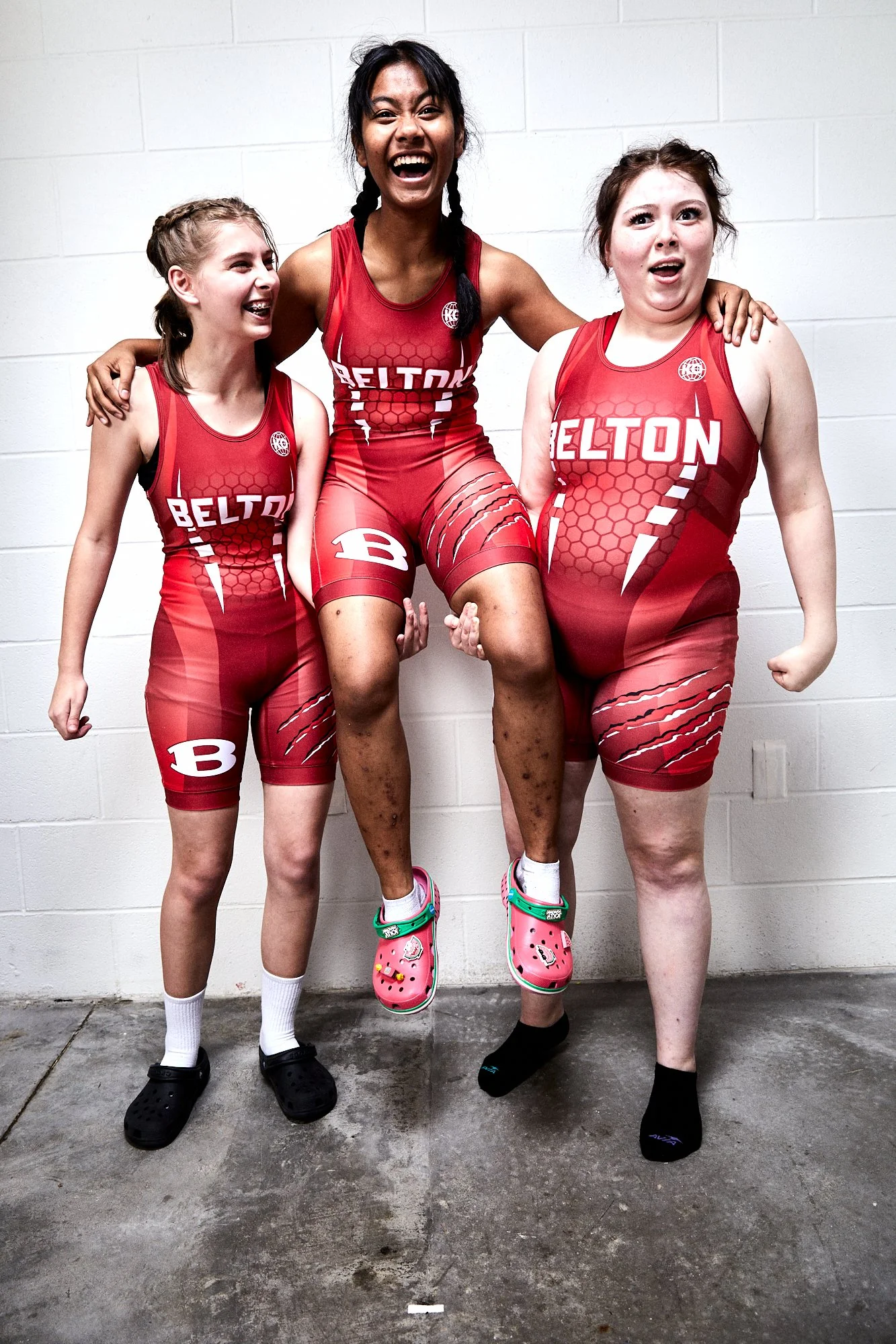 24-CAPCITY 6-06 PM 696.jpg