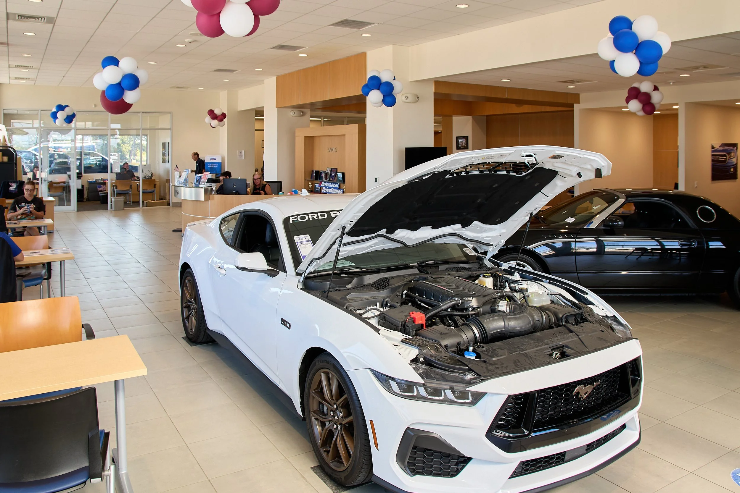 SAMES FORD BASTROP DR F 014.jpg