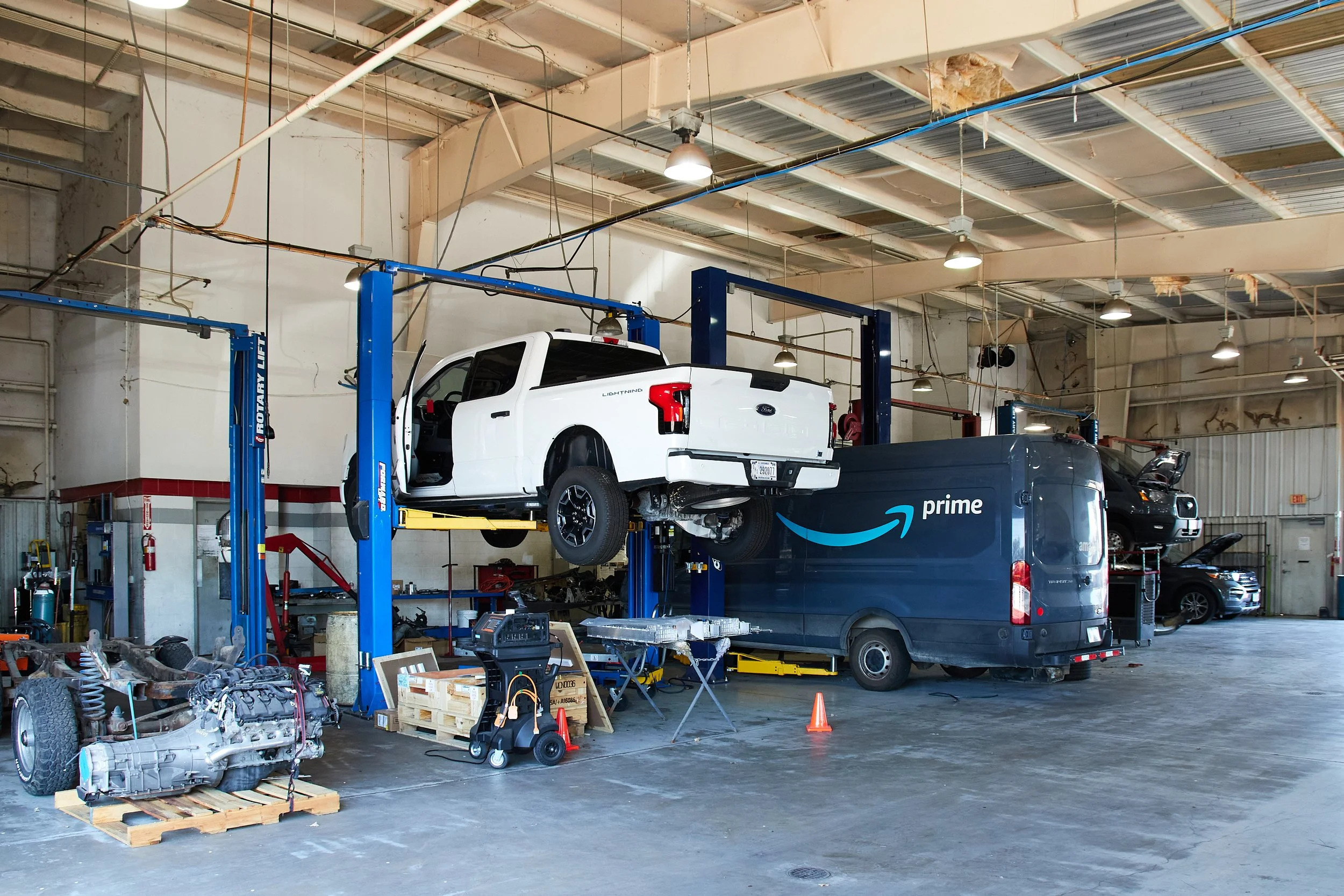 SAMES FORD BASTROP DR F 029.jpg