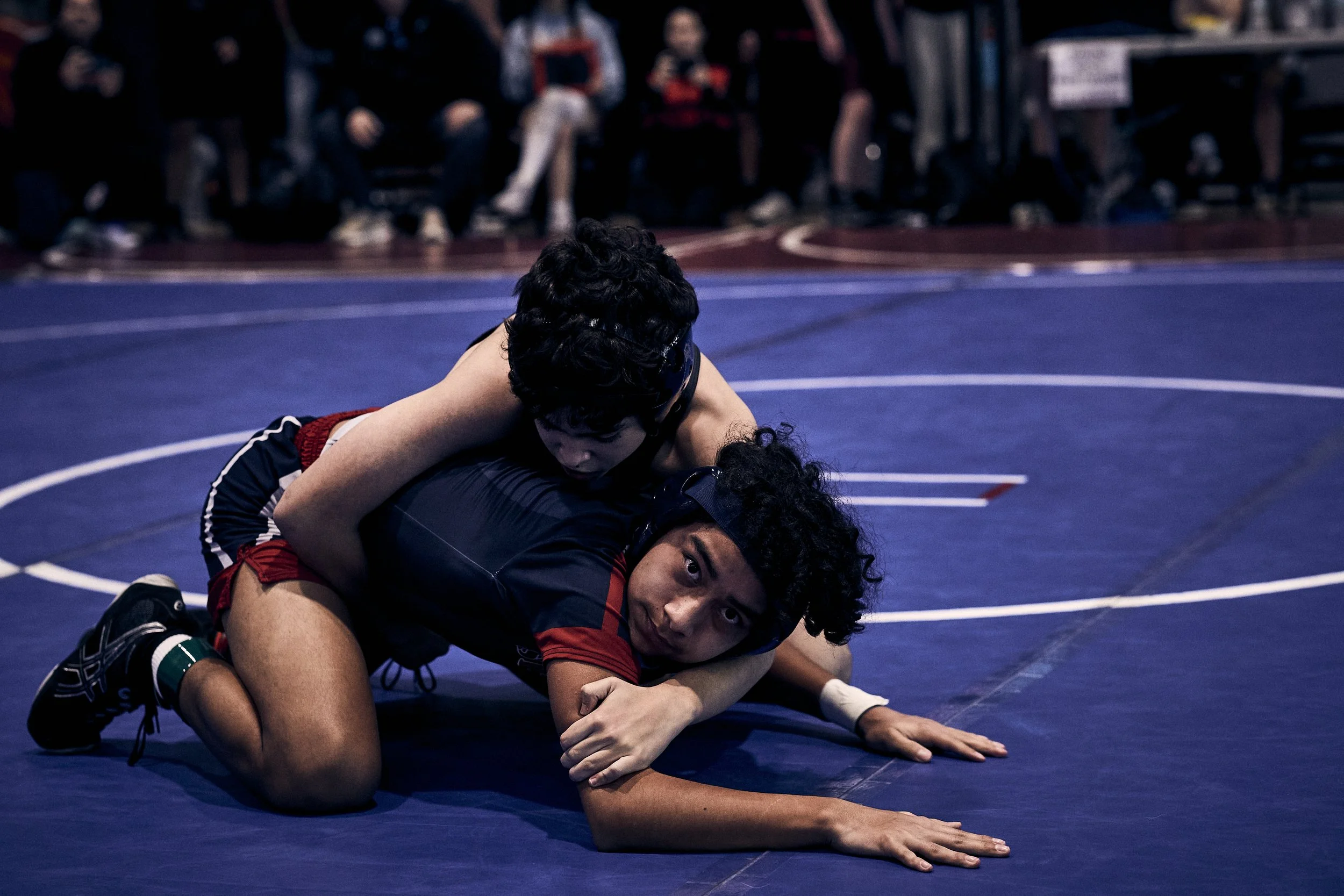 25 DOC HESS-1657.jpg