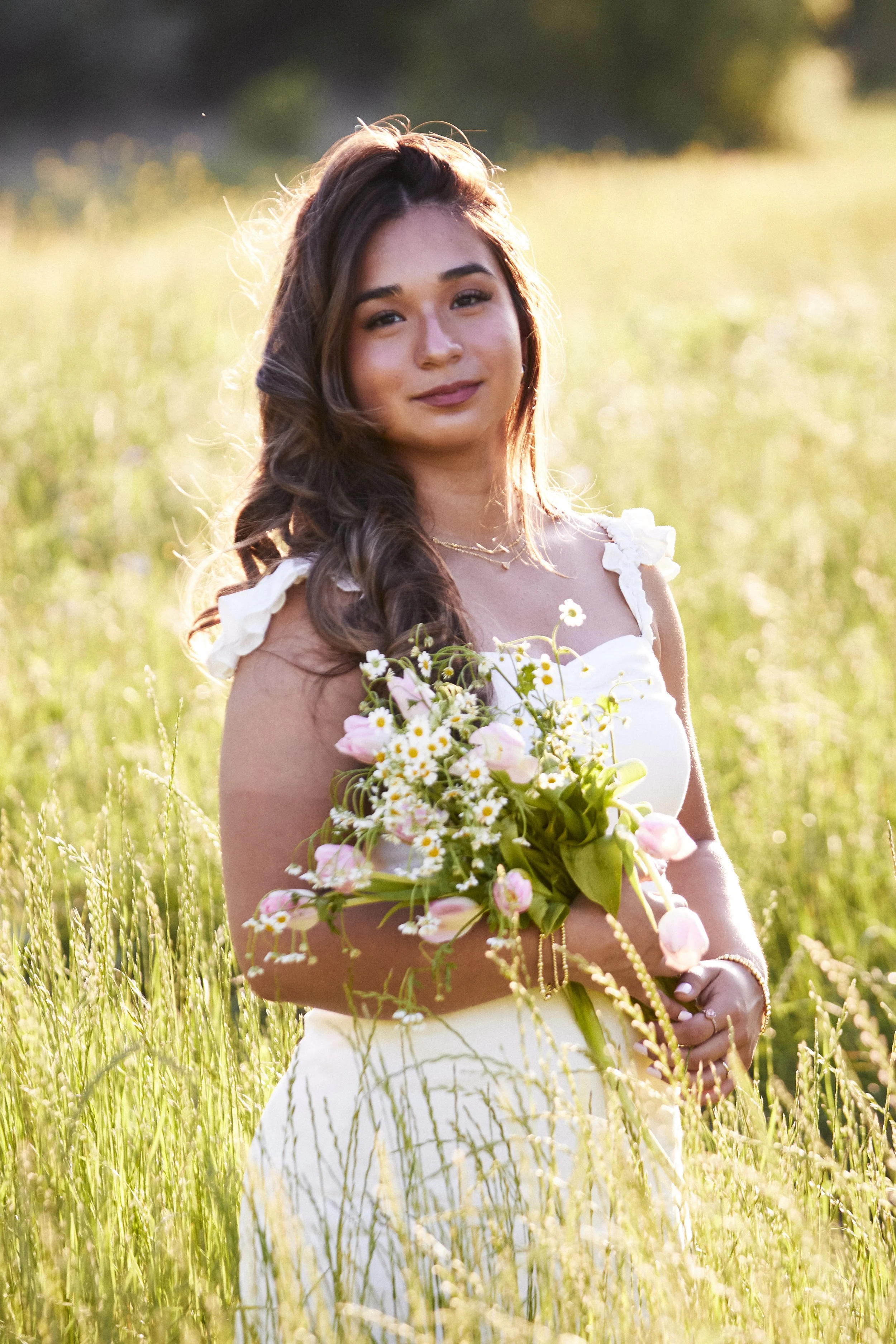 BRI SENIOR PICS -932.jpg