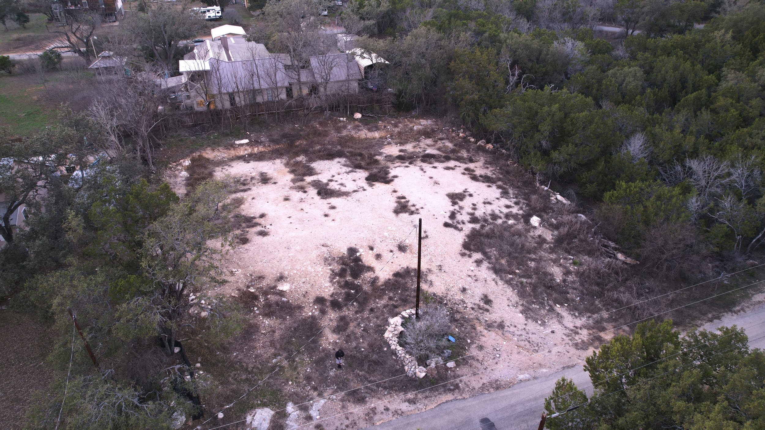 BEAN SPICEWOOD LOTS_ 016.jpg