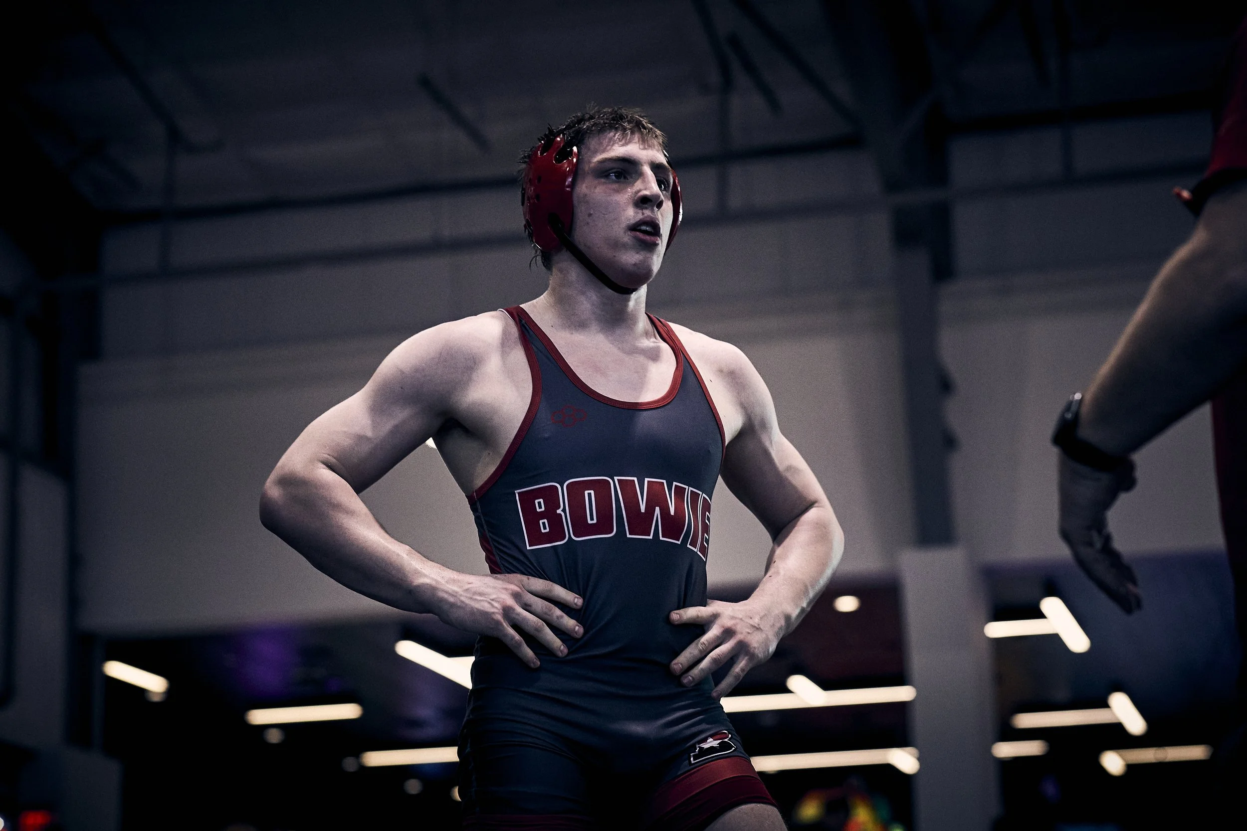 25 DOC HESS-2813.jpg