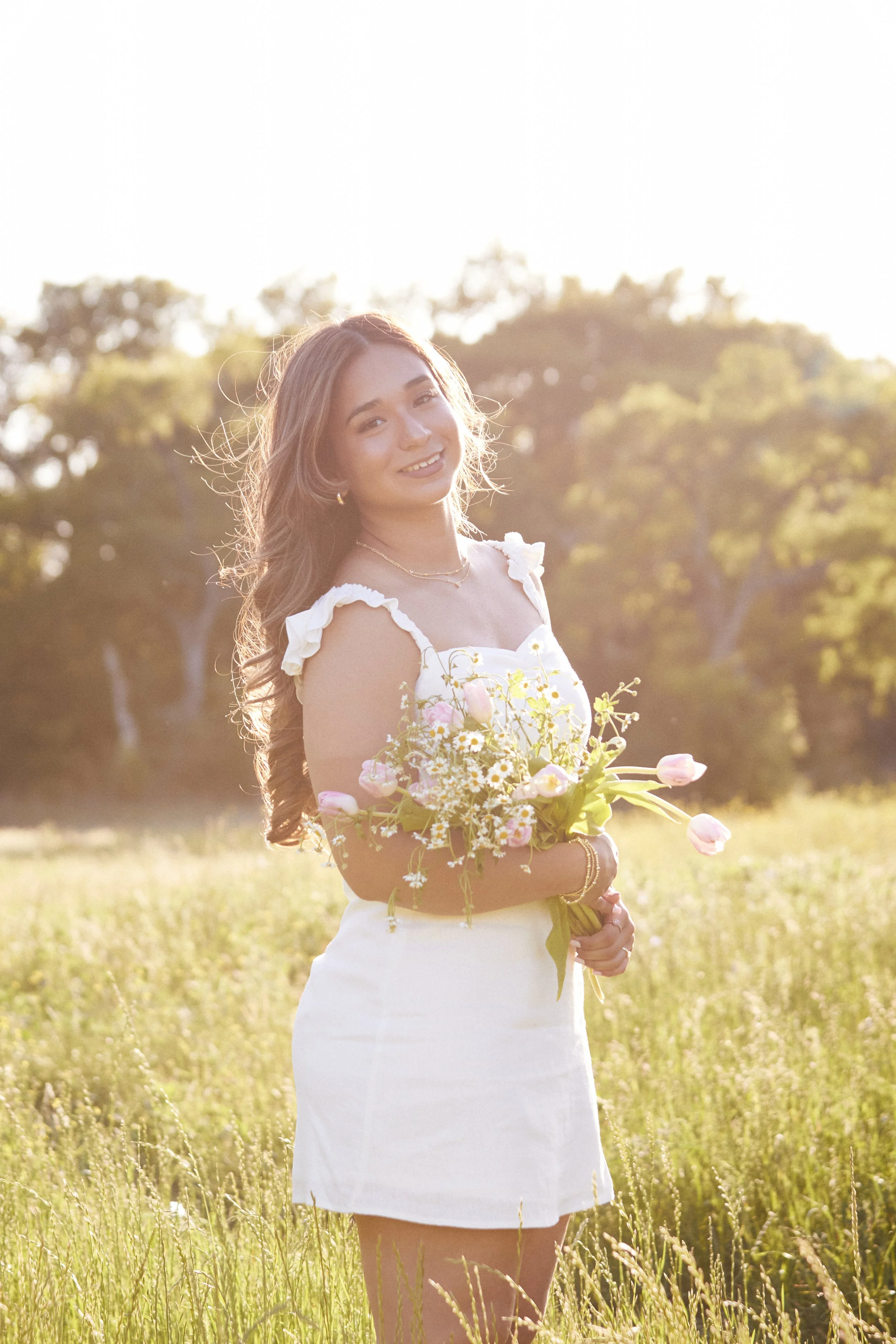 BRI SENIOR PICS -865.jpg