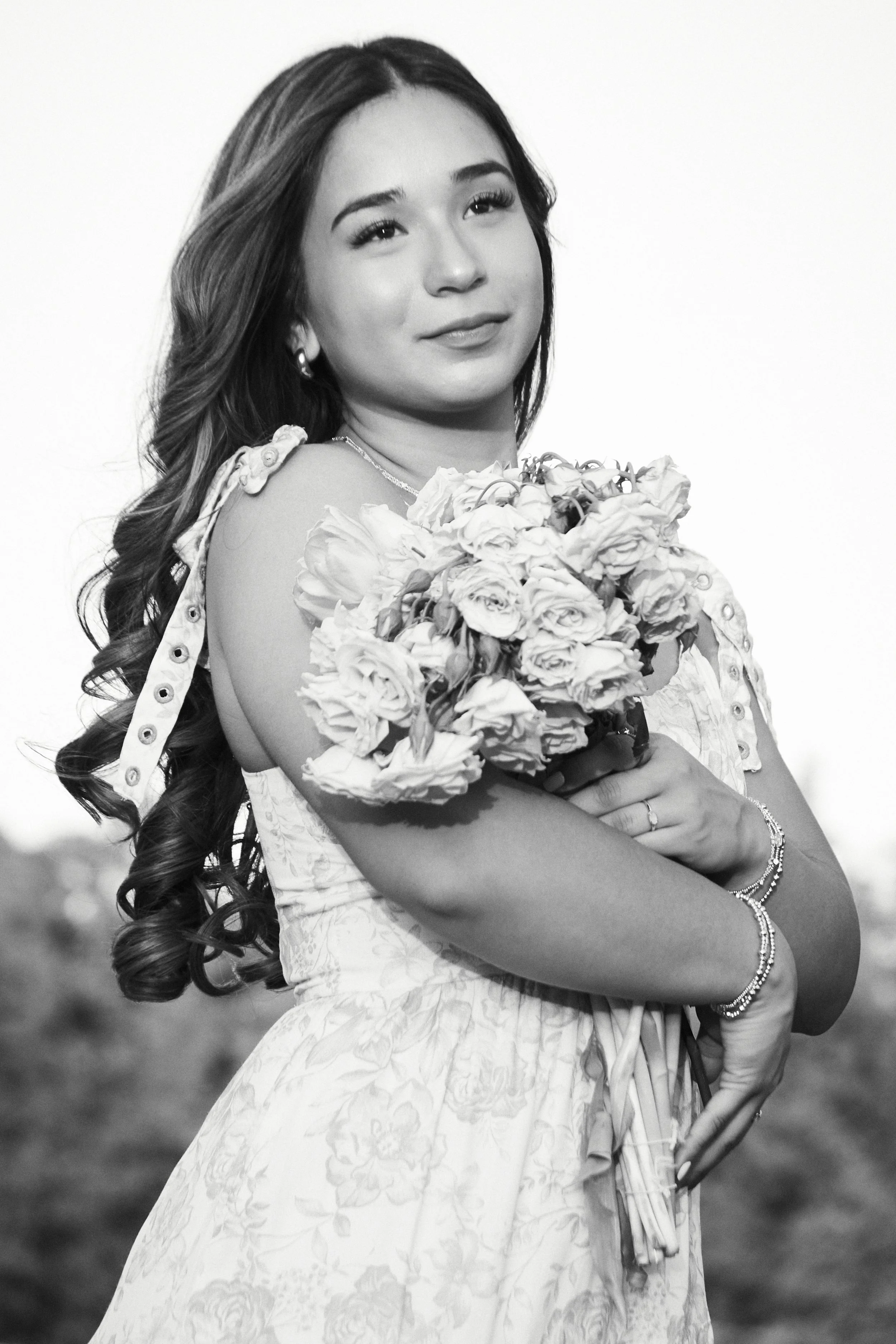 BRI SENIOR PICS -1451.jpg