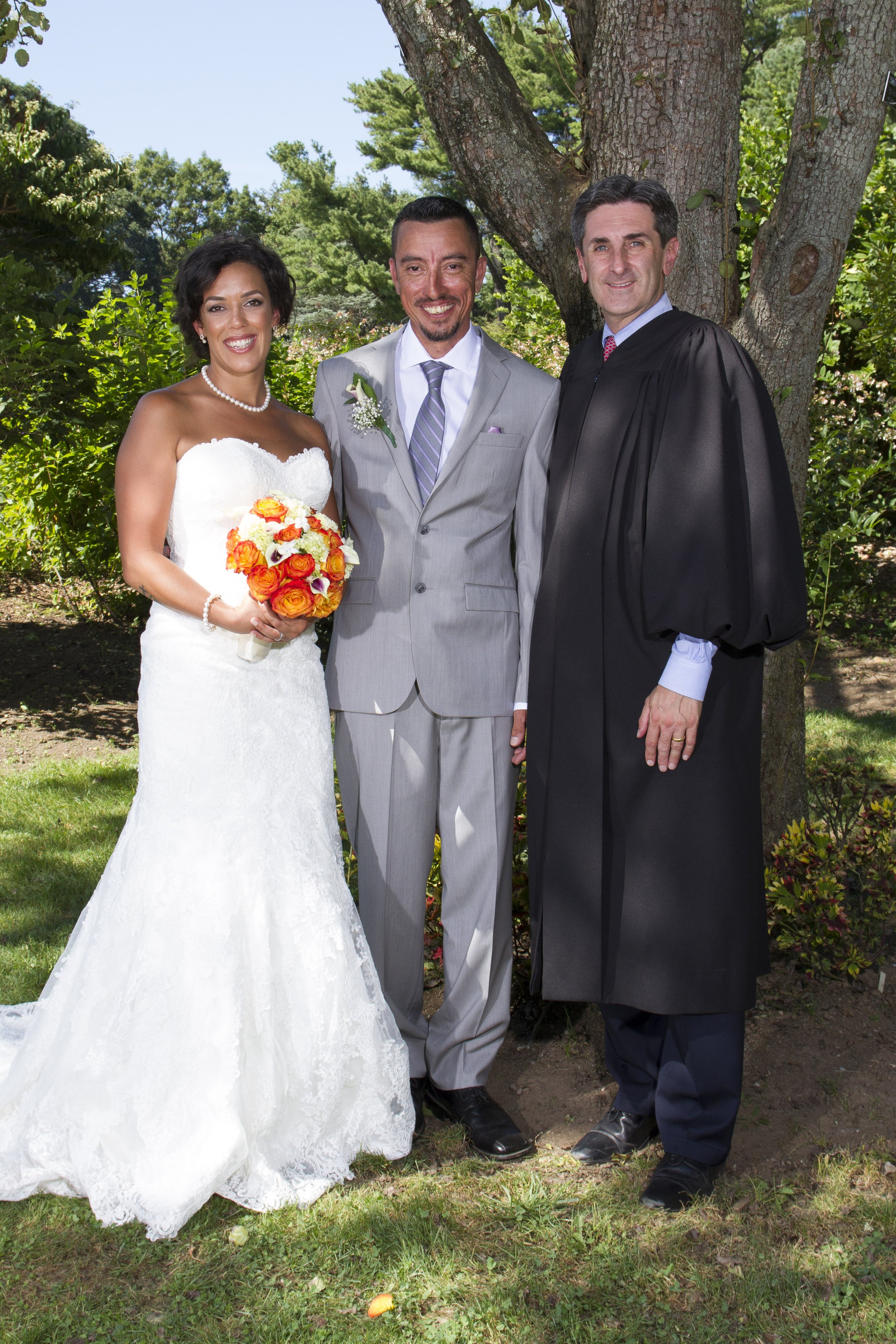 PENA_WEDDING-280.jpg