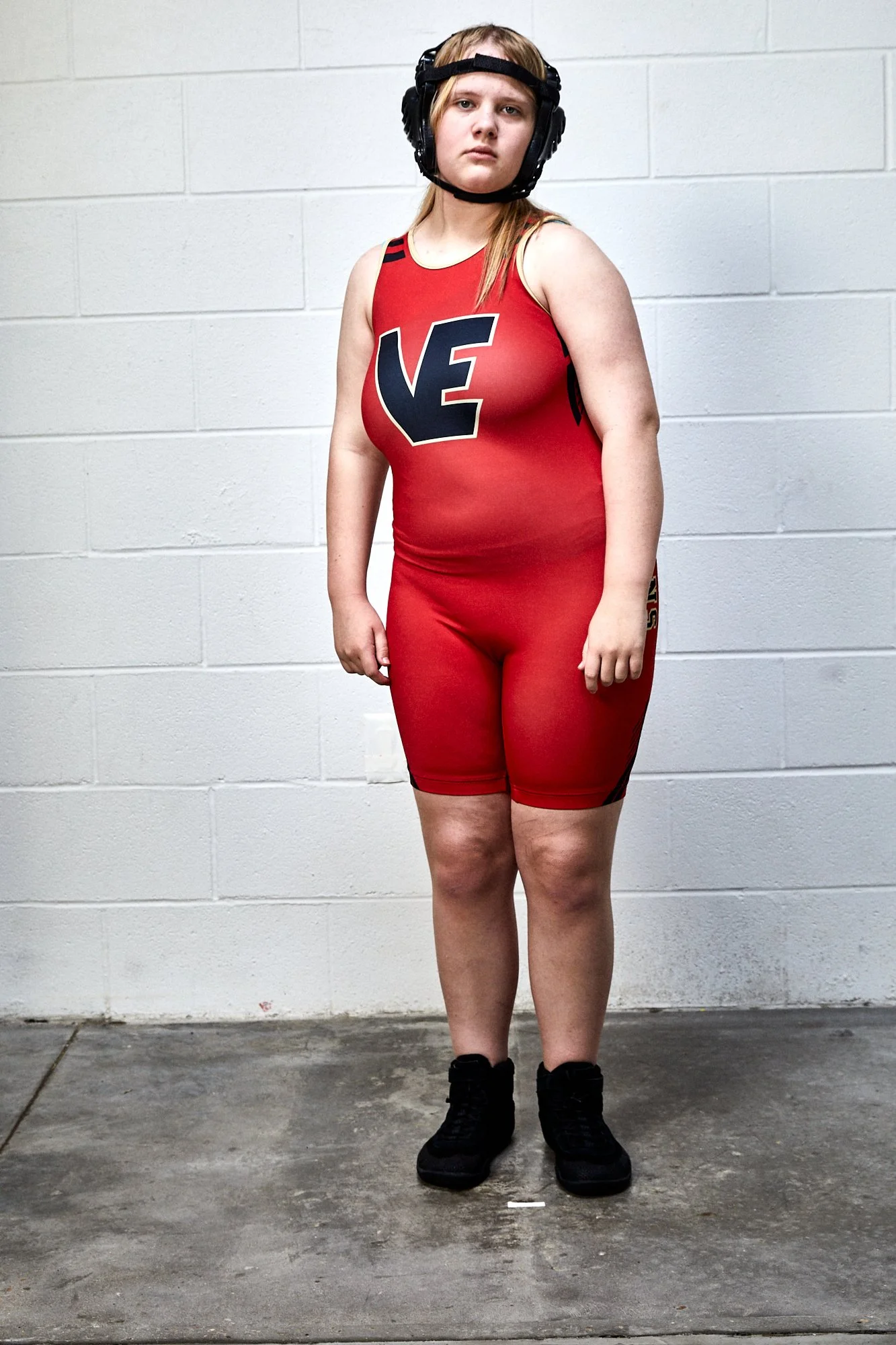 24-CAPCITY 12-32 PM 053.jpg