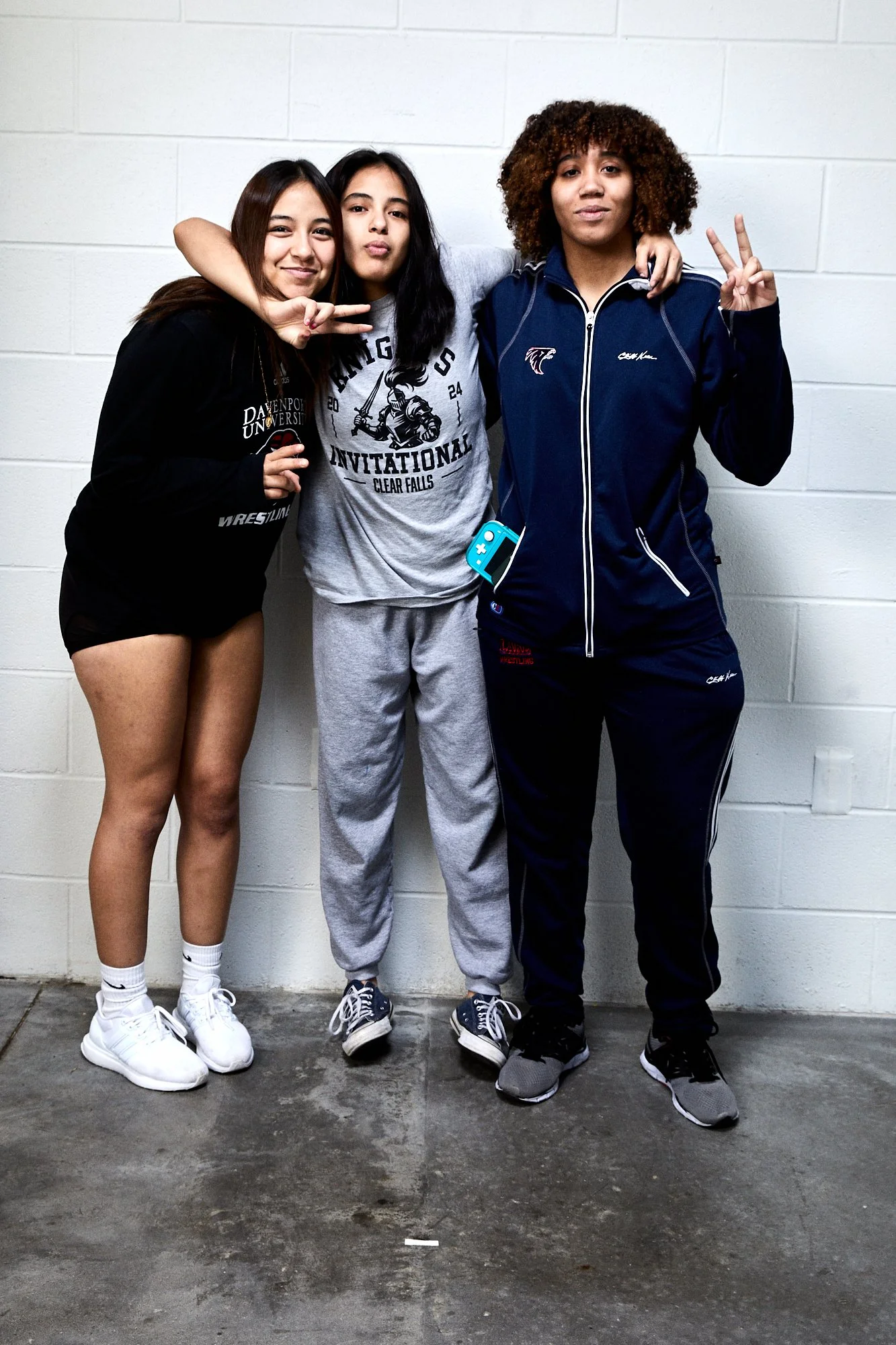 24-CAPCITY 12-50 PM 115.jpg