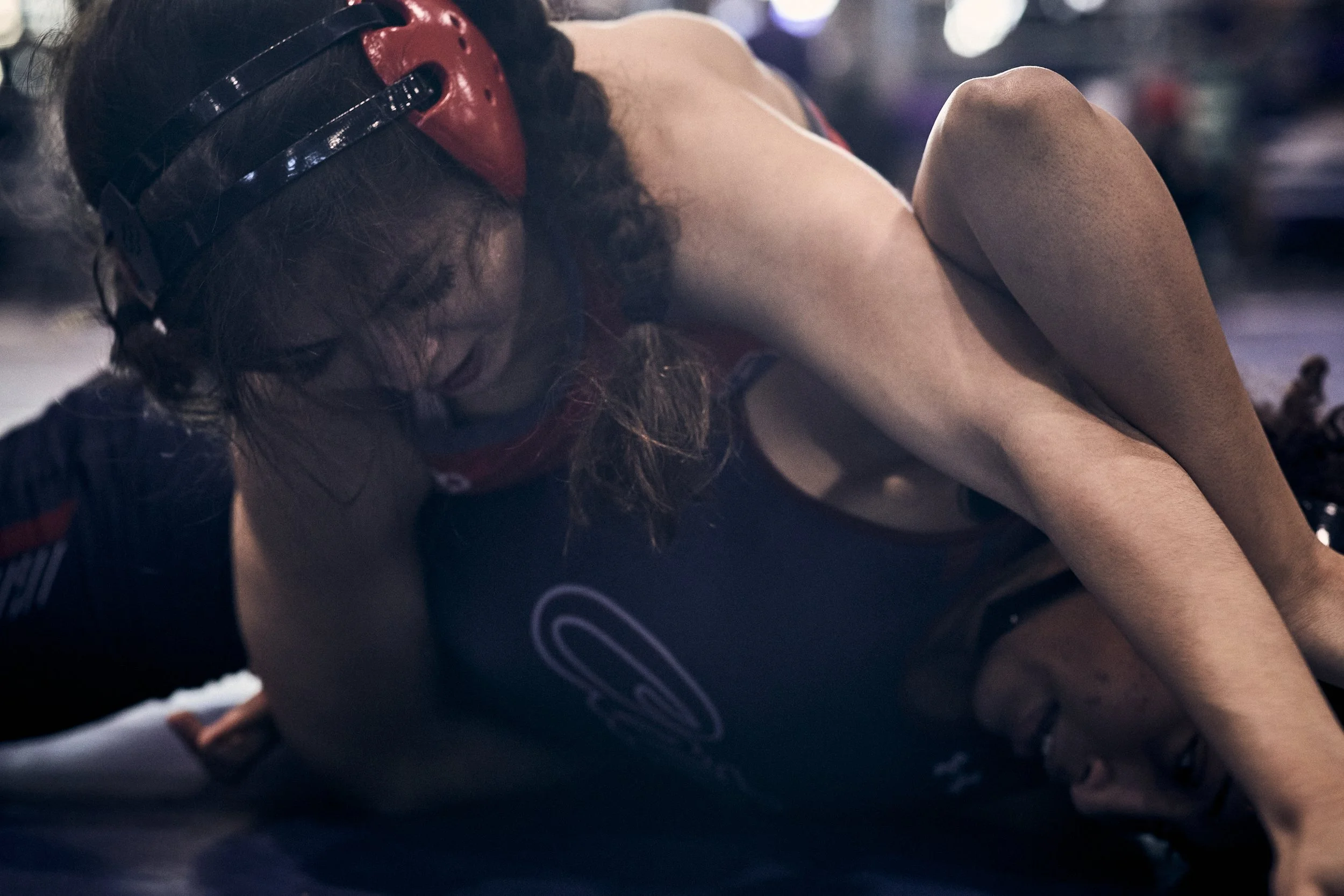 25 DOC HESS-3290.jpg