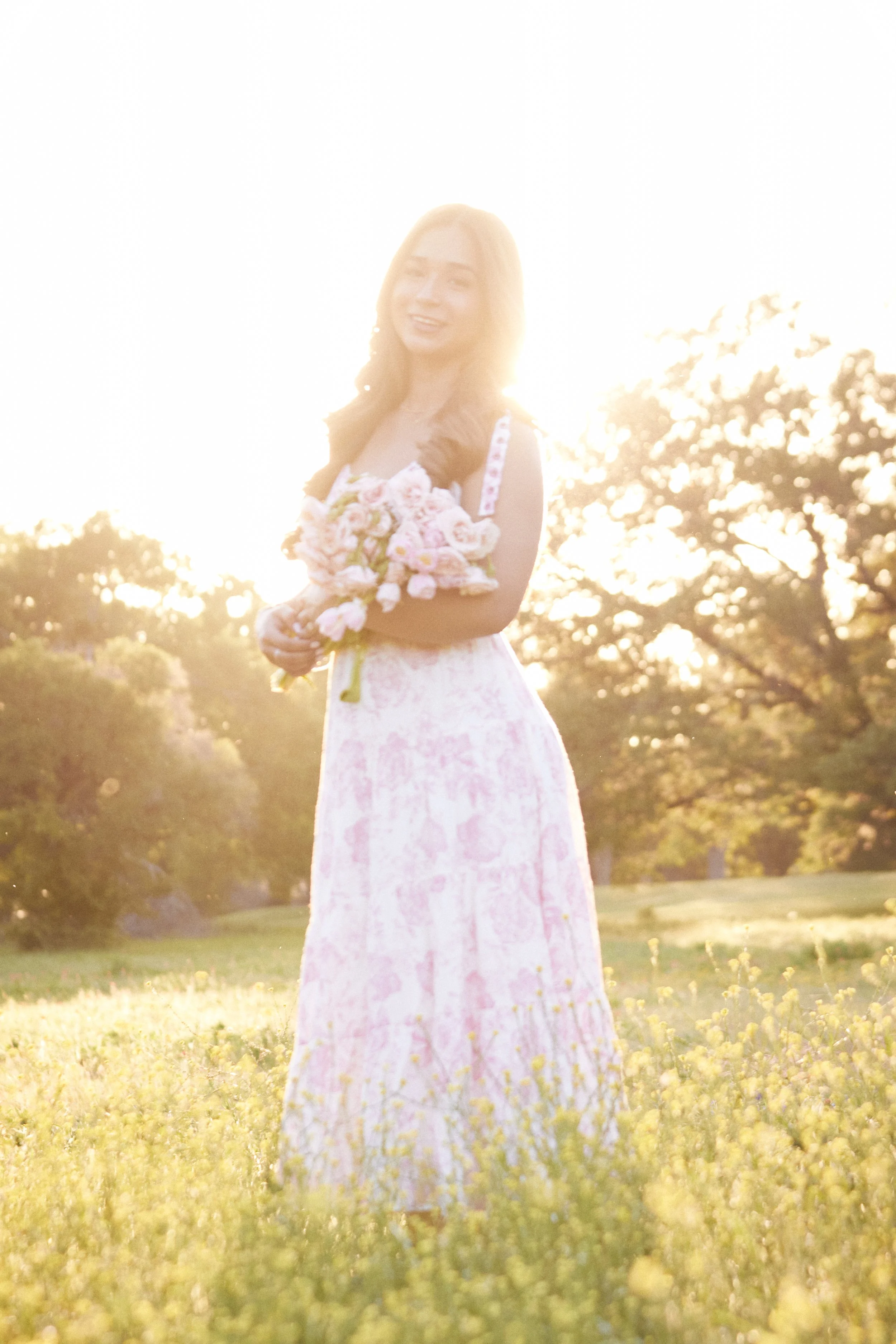 BRI SENIOR PICS -1256.jpg