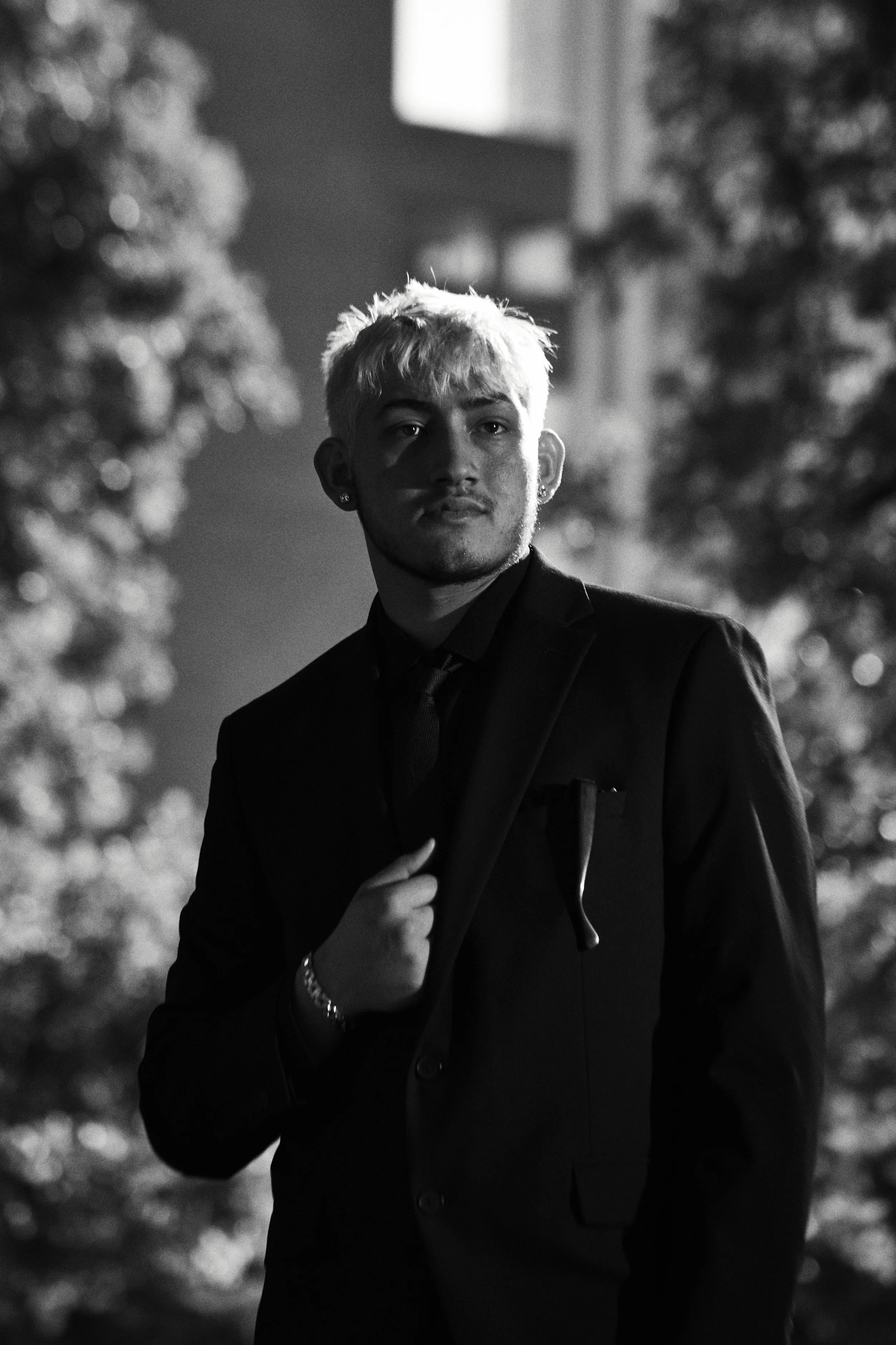 SENIORS ALEEIS 317.jpg