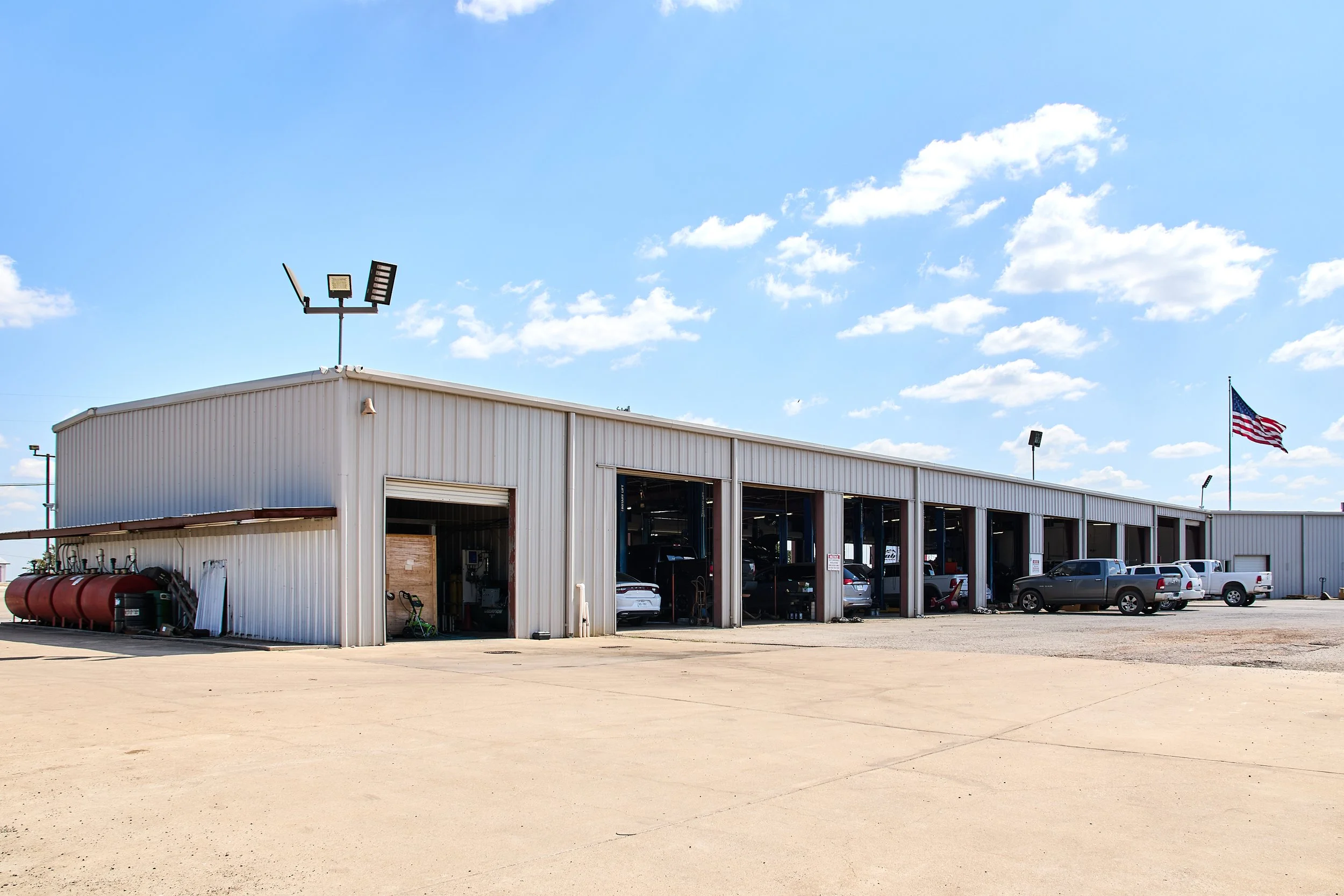 SAMES CDJ BASTROP F006.jpg