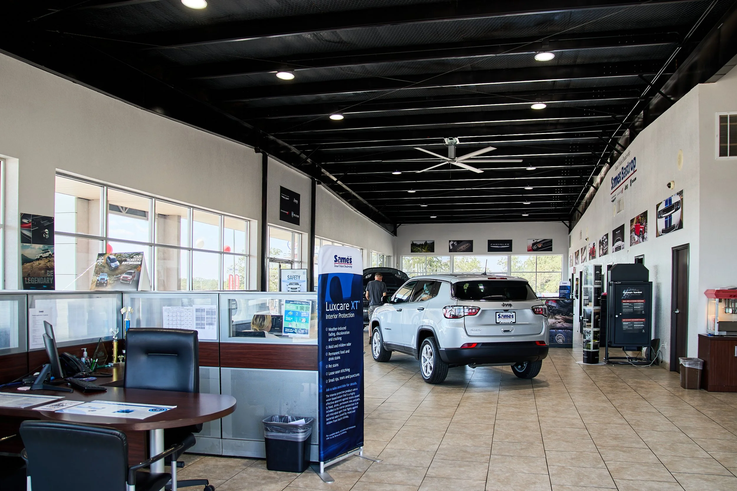 SAMES CDJ BASTROP F017.jpg