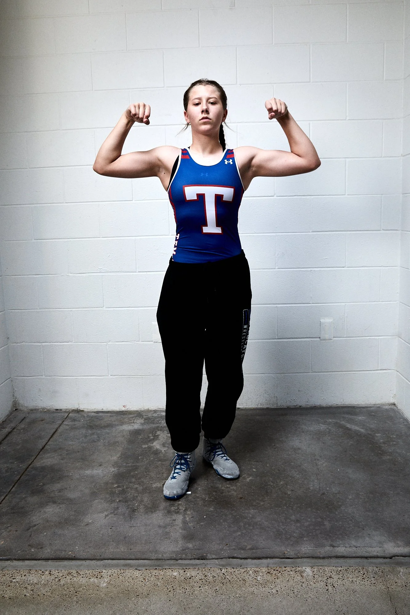 24-CAPCITY 2-13 PM 177.jpg