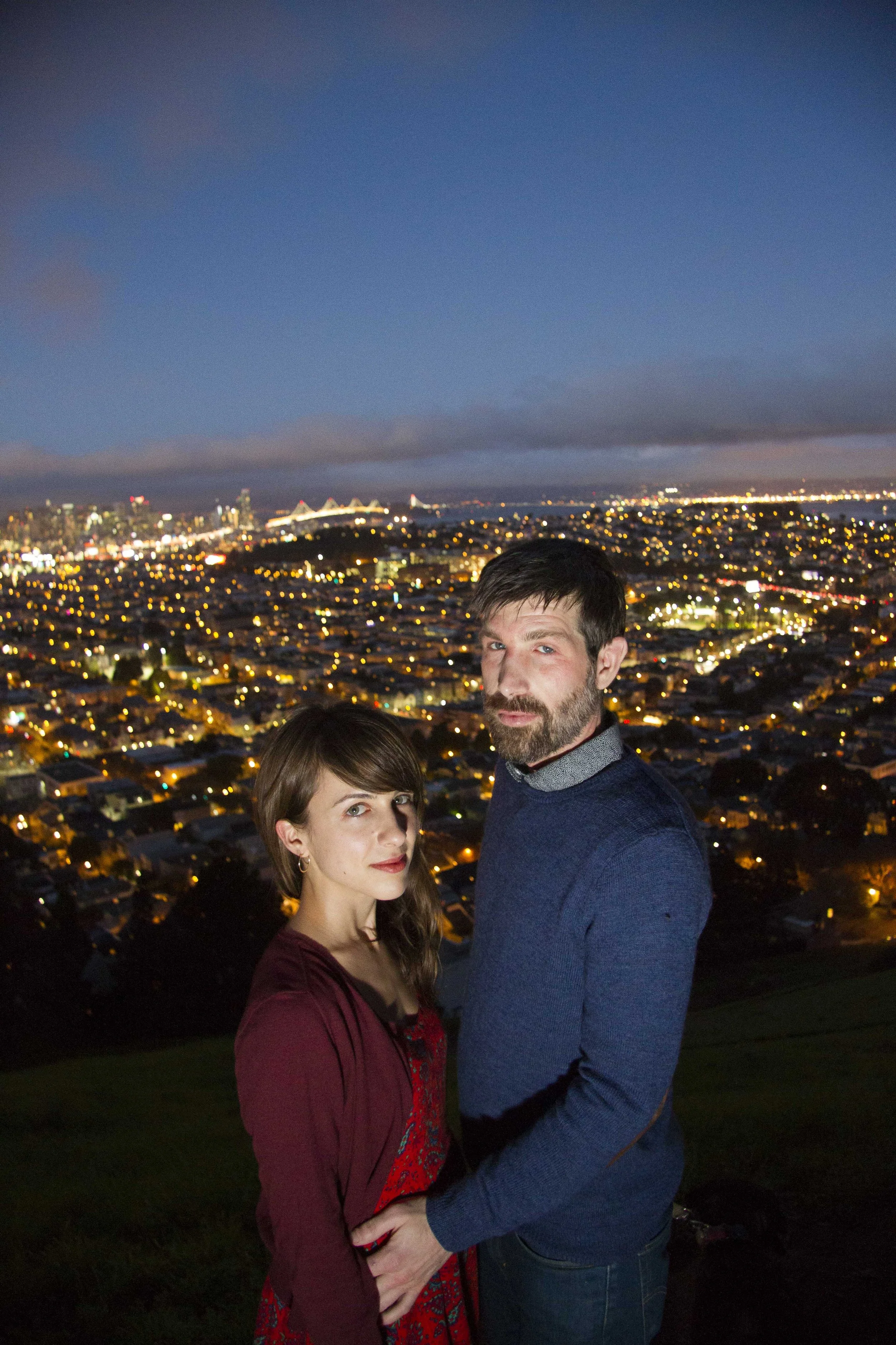 2015_02_FEB (1355 of 4501).jpg