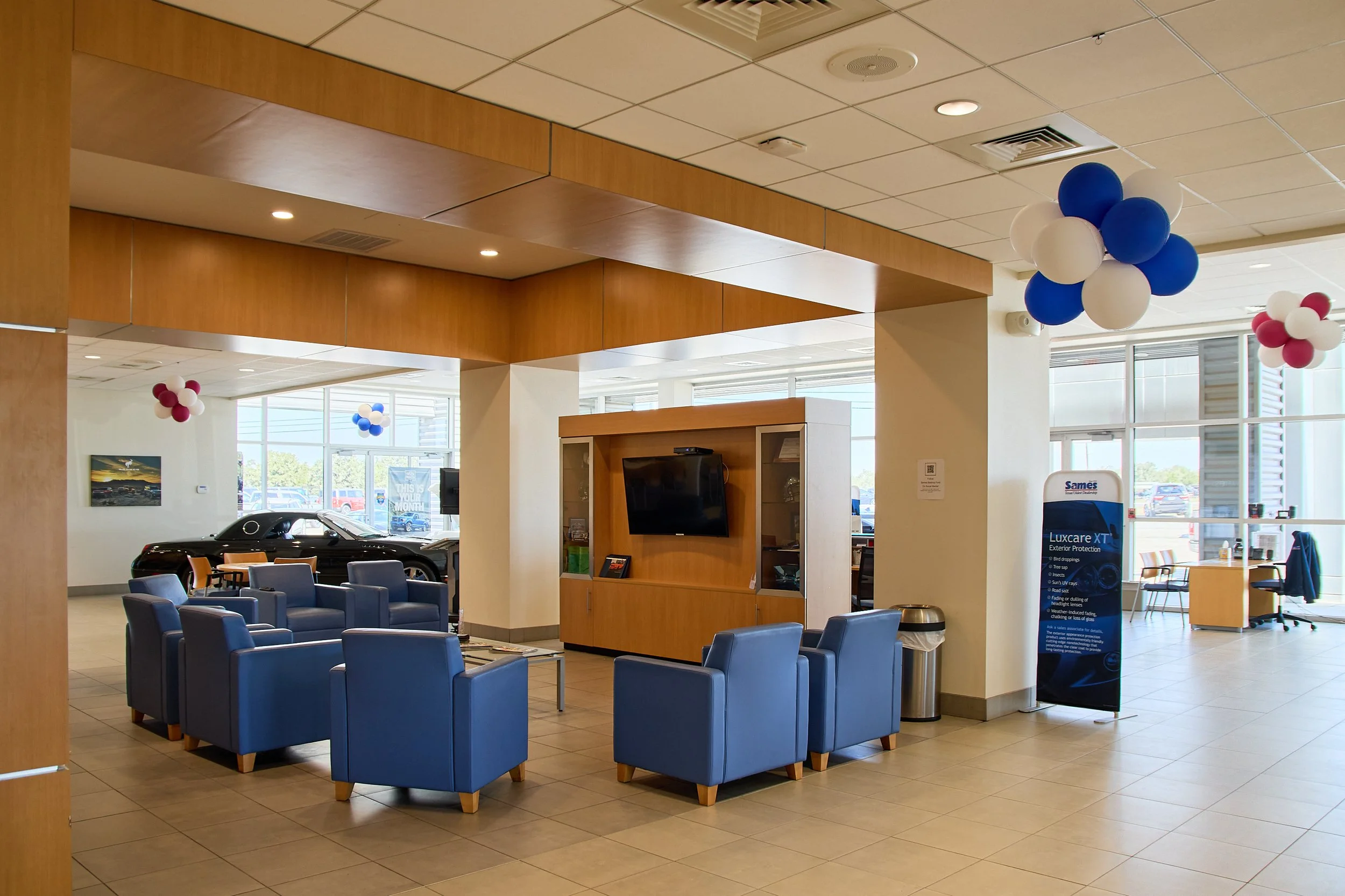 SAMES FORD BASTROP DR F 020.jpg