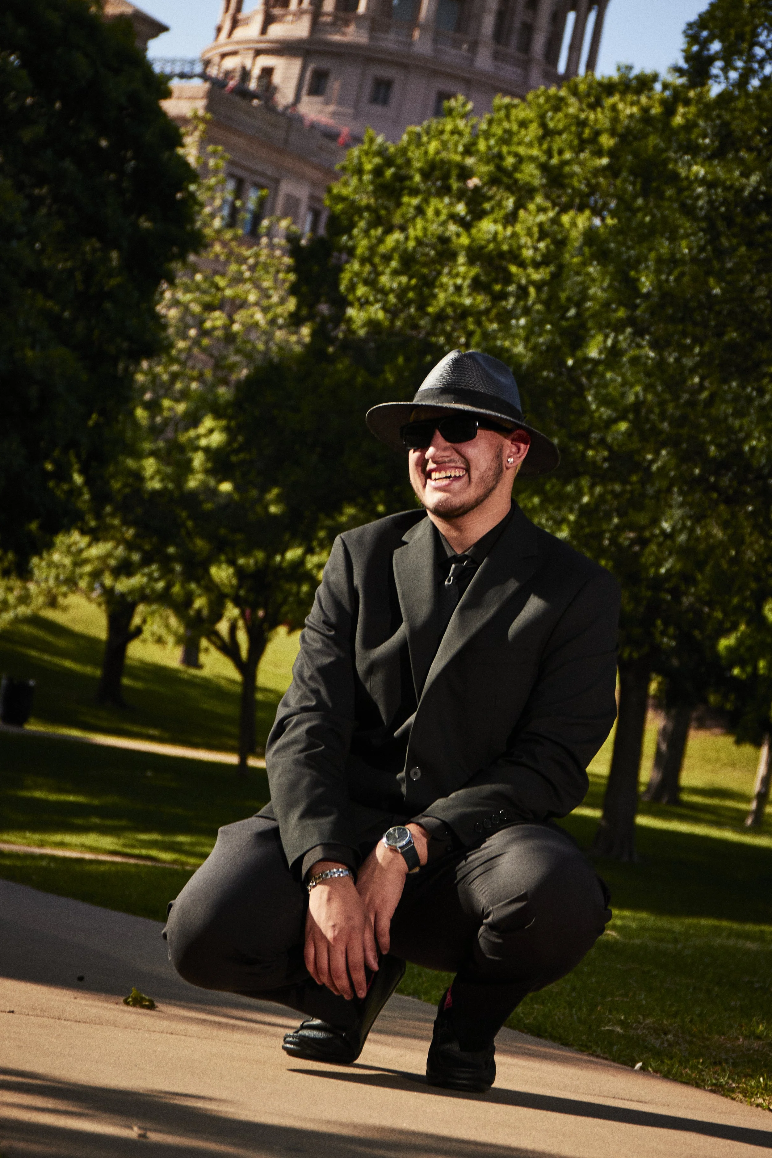 SENIORS ALEEIS 167.jpg