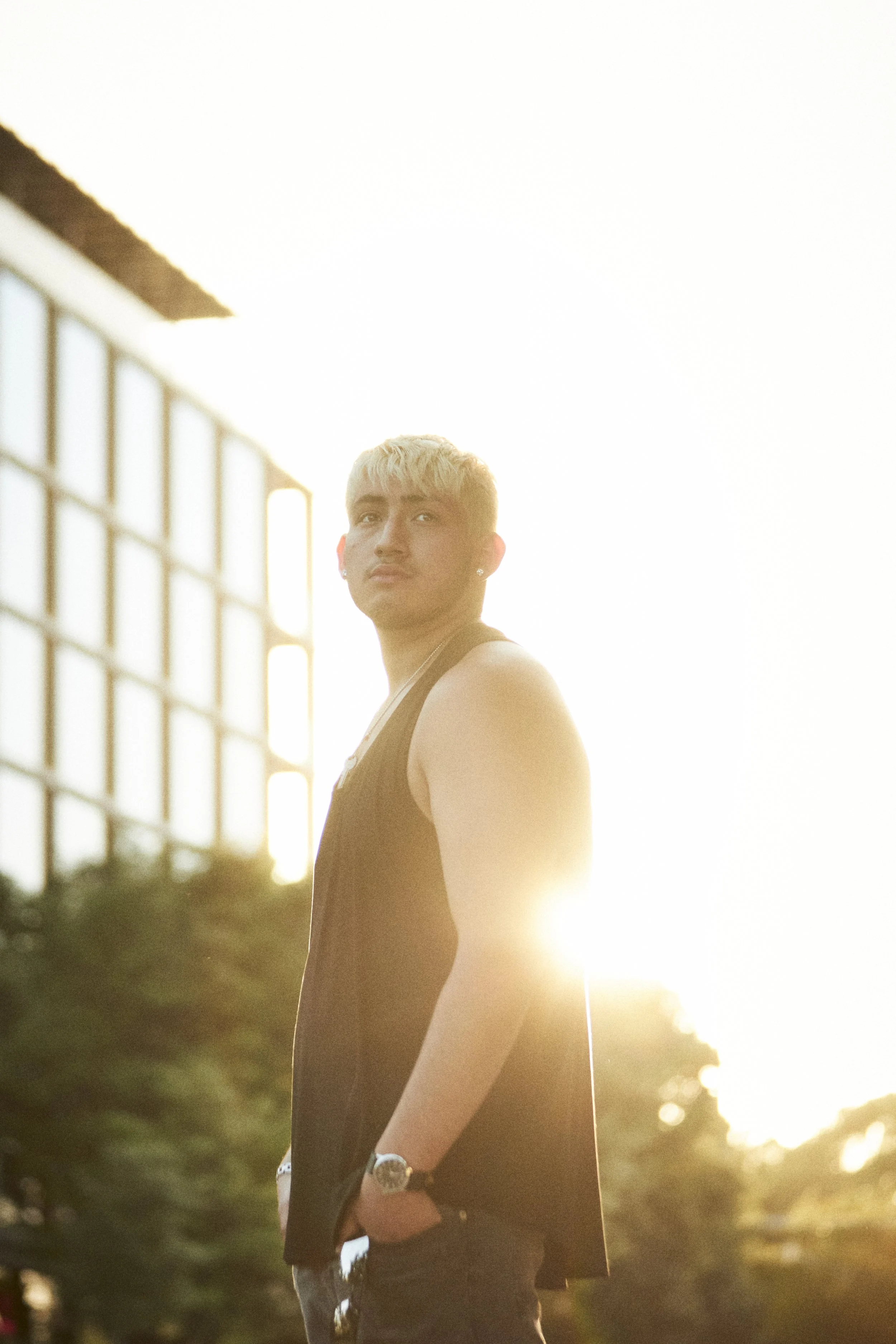 SENIORS ALEEIS 1057.jpg