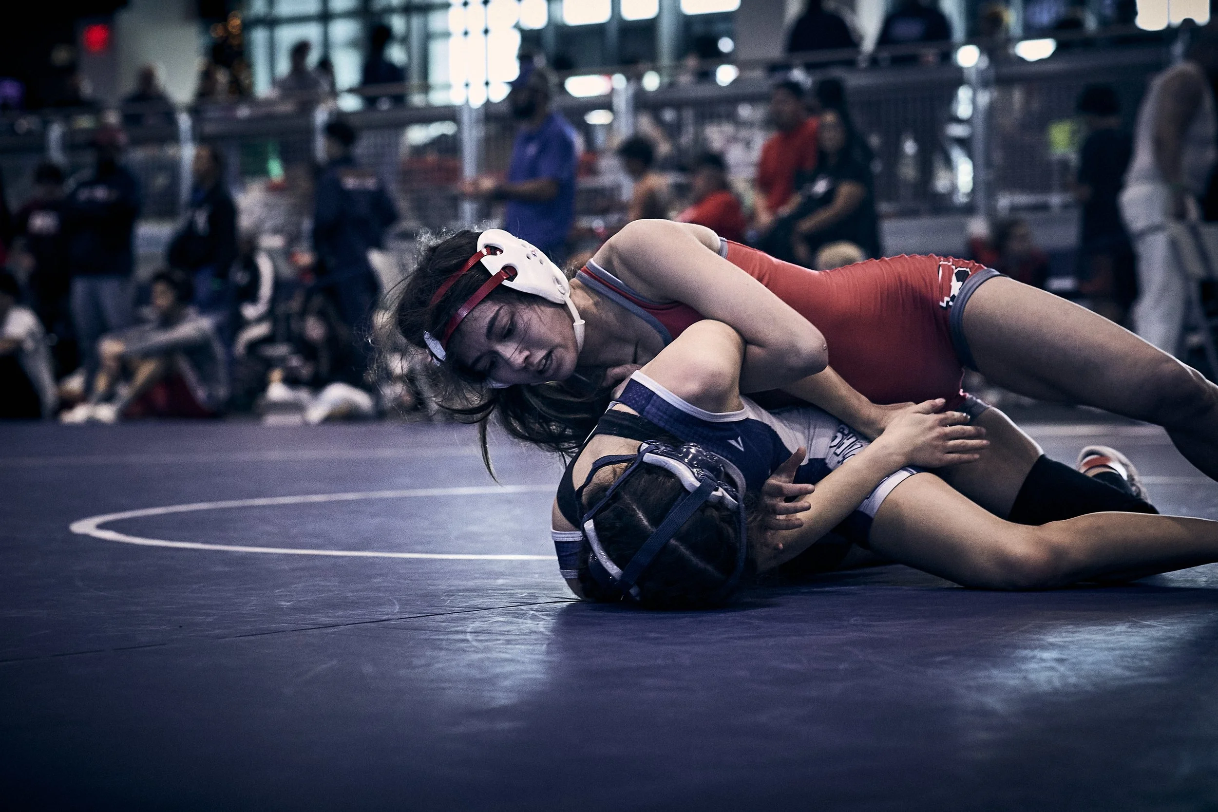 25 DOC HESS-2233.jpg