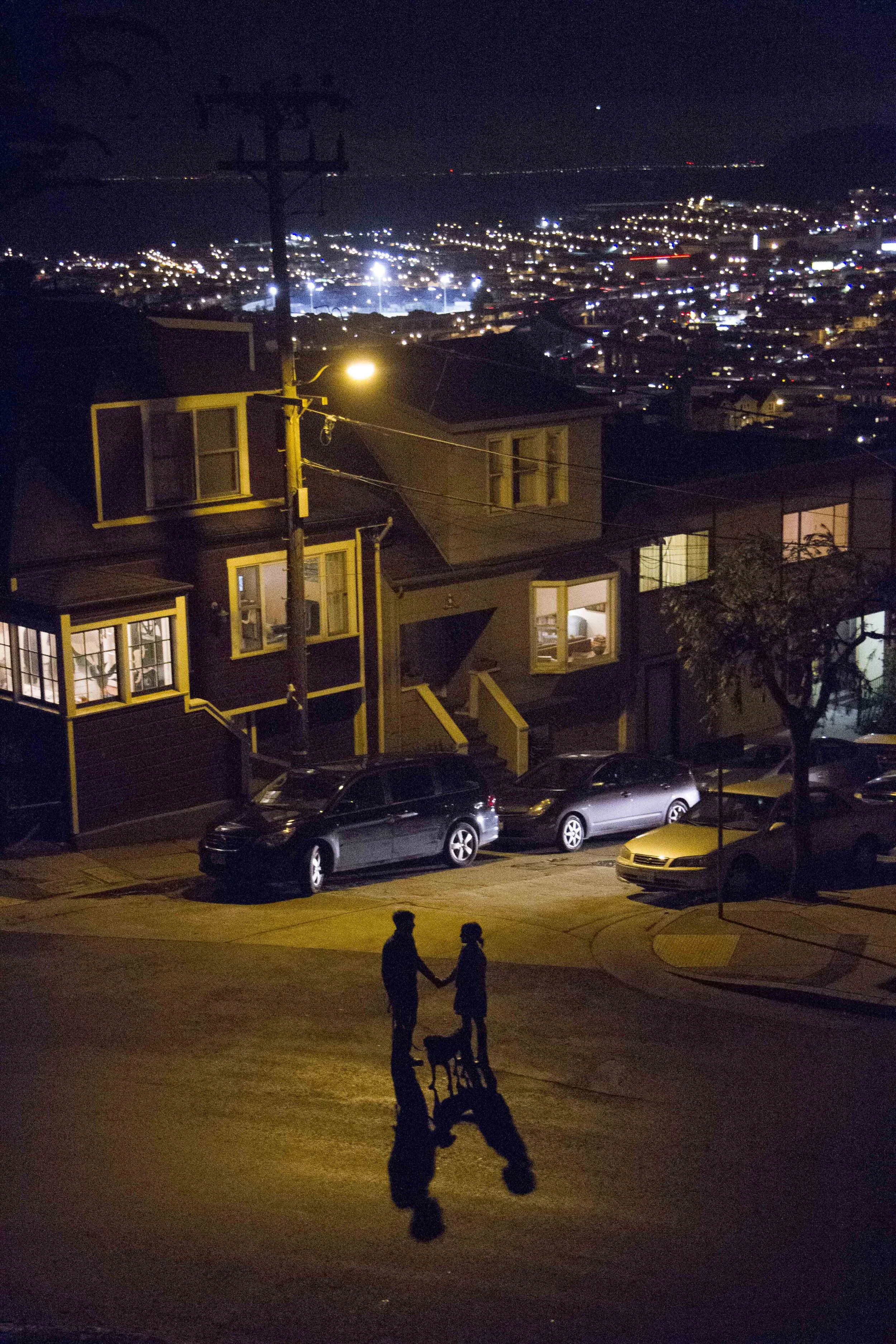 2015_02_FEB (1398 of 4501).jpg