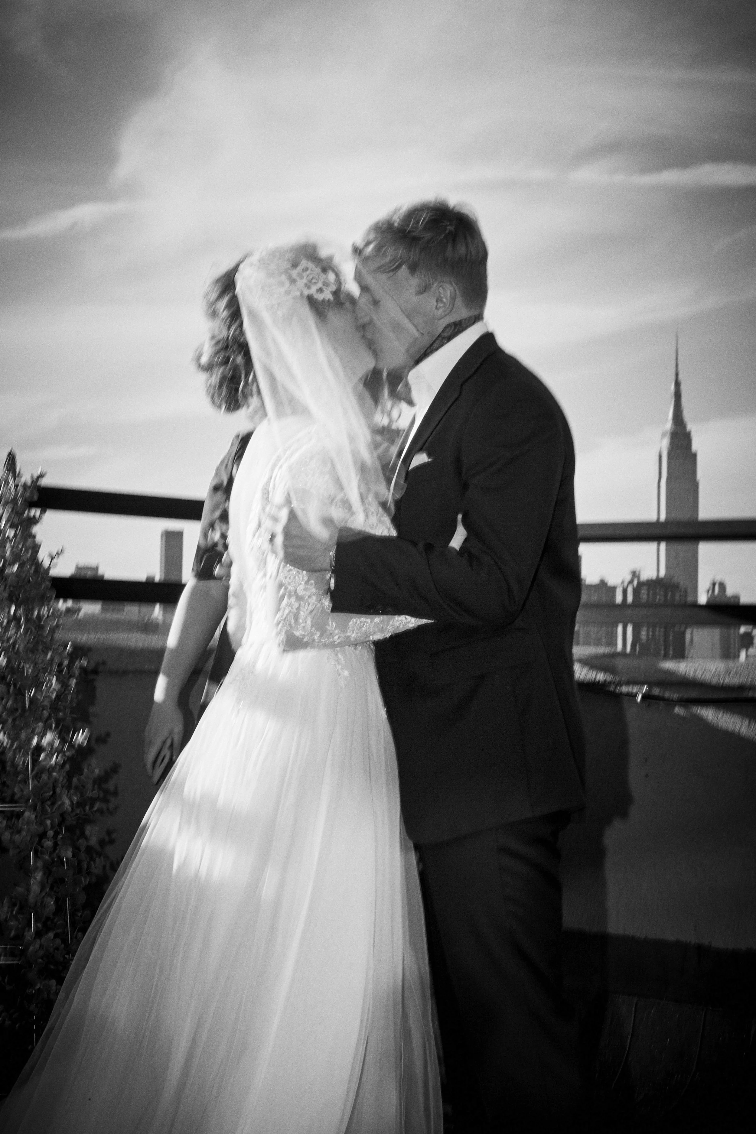 JULIAN & SARAH_1_0862.jpg