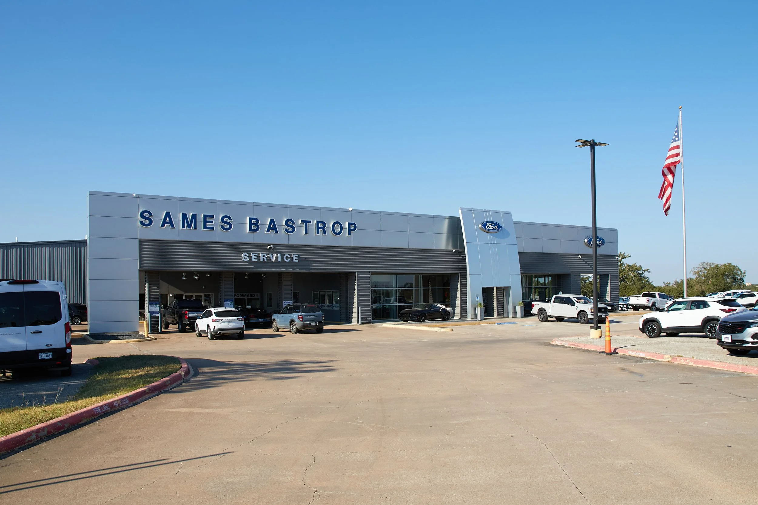 SAMES FORD BASTROP DR F 001.jpg