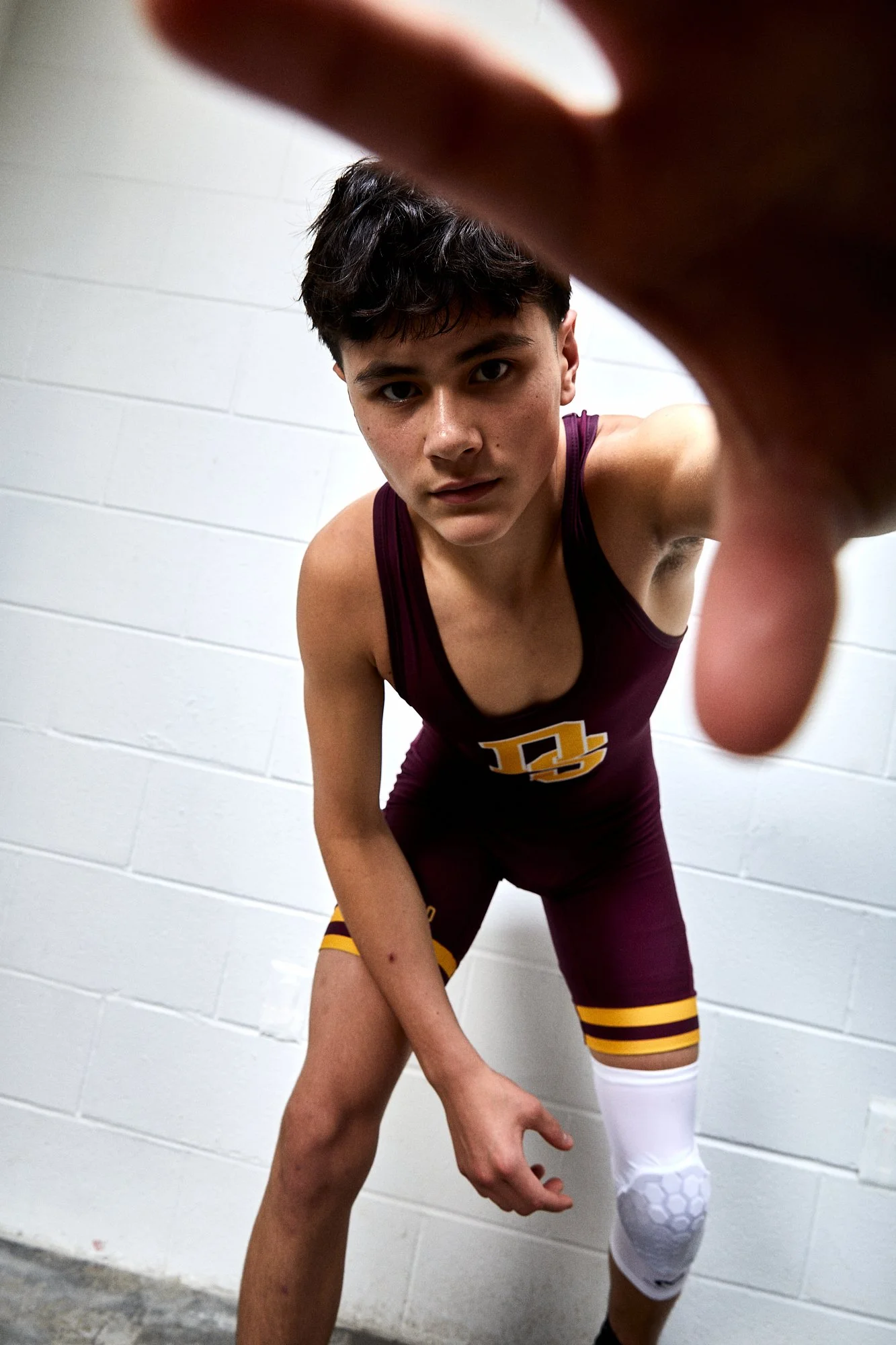 24-CAPCITY 3-18 PM 531.jpg