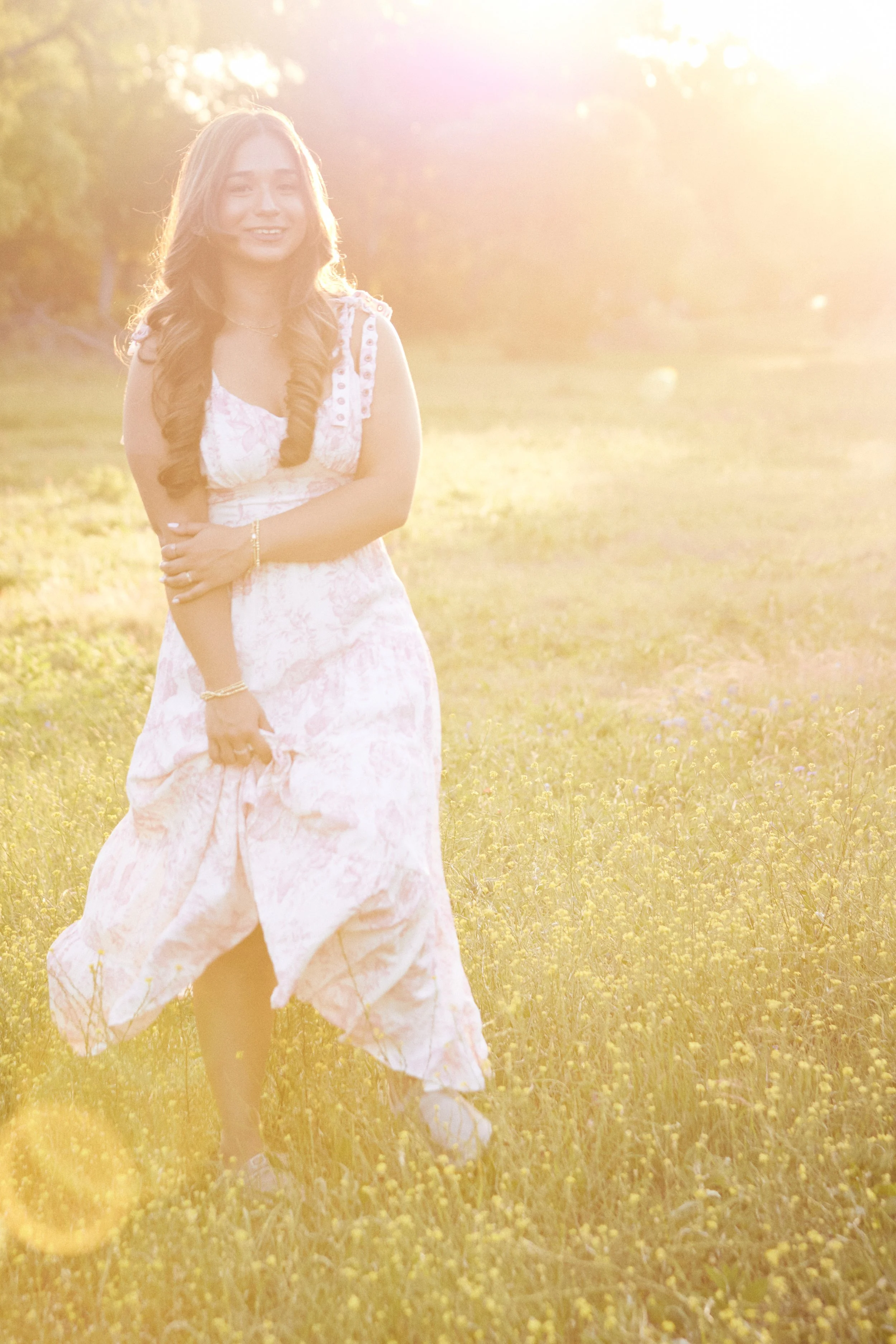 BRI SENIOR PICS -1286.jpg