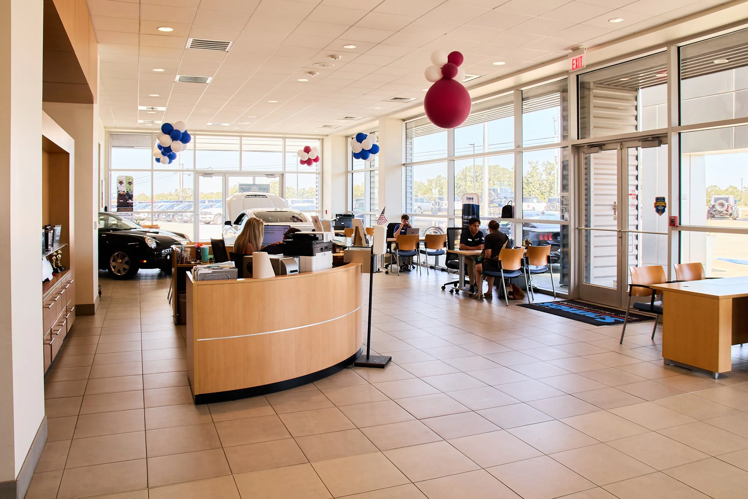 SAMES FORD BASTROP DR F 017.jpg