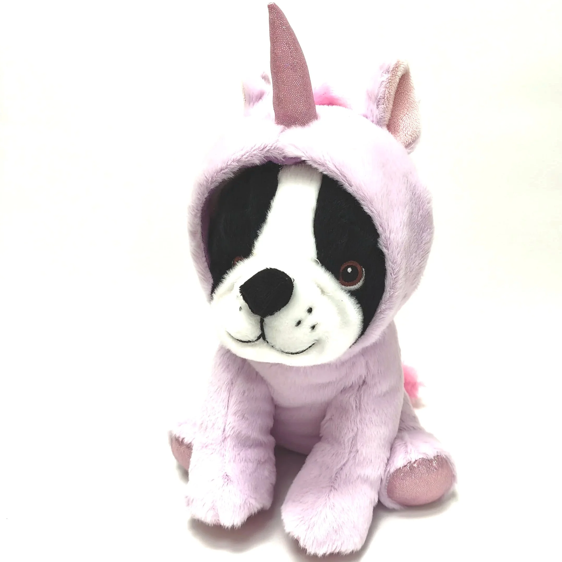 Trixie