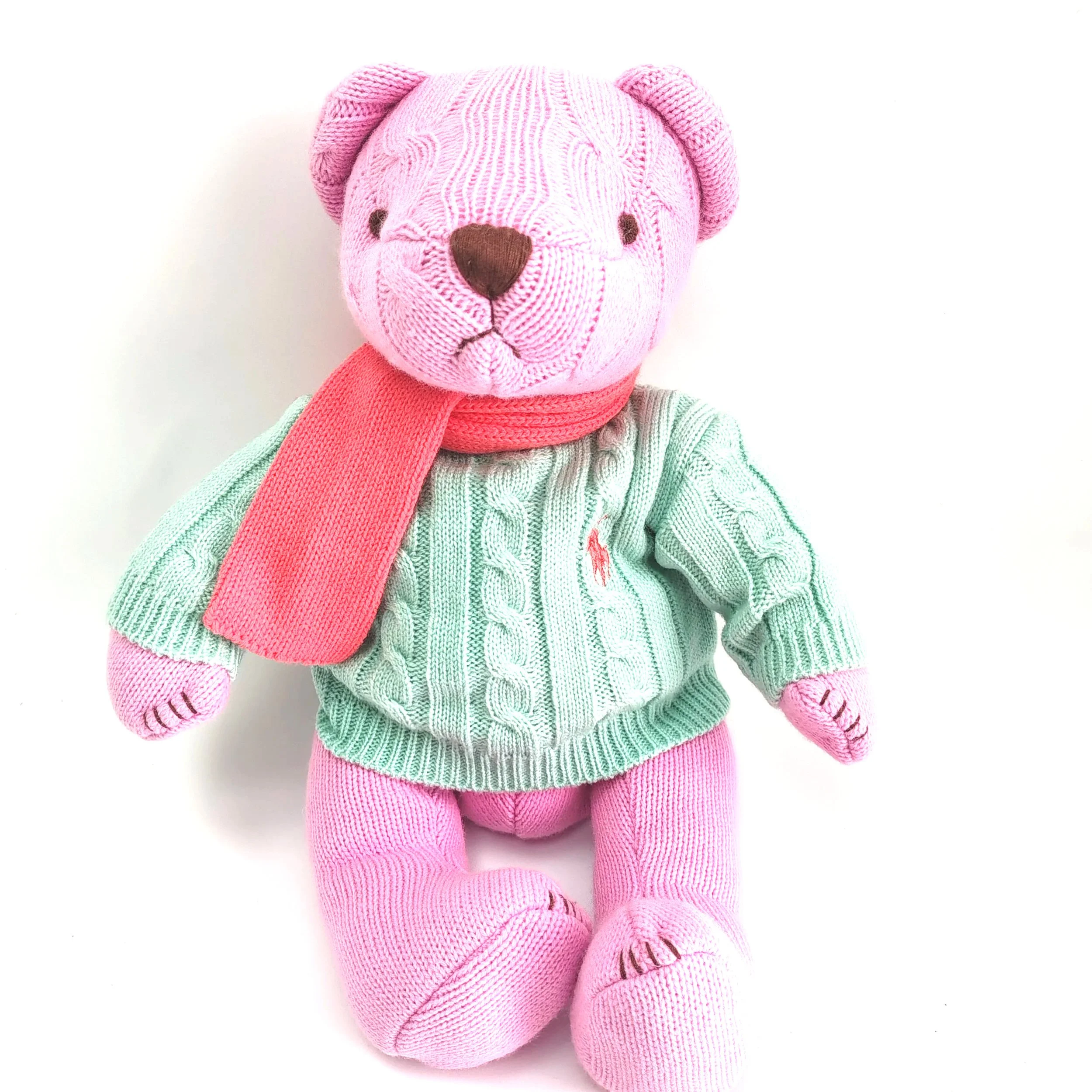 Blair - A Ralph Lauren Collectable (Brand New)