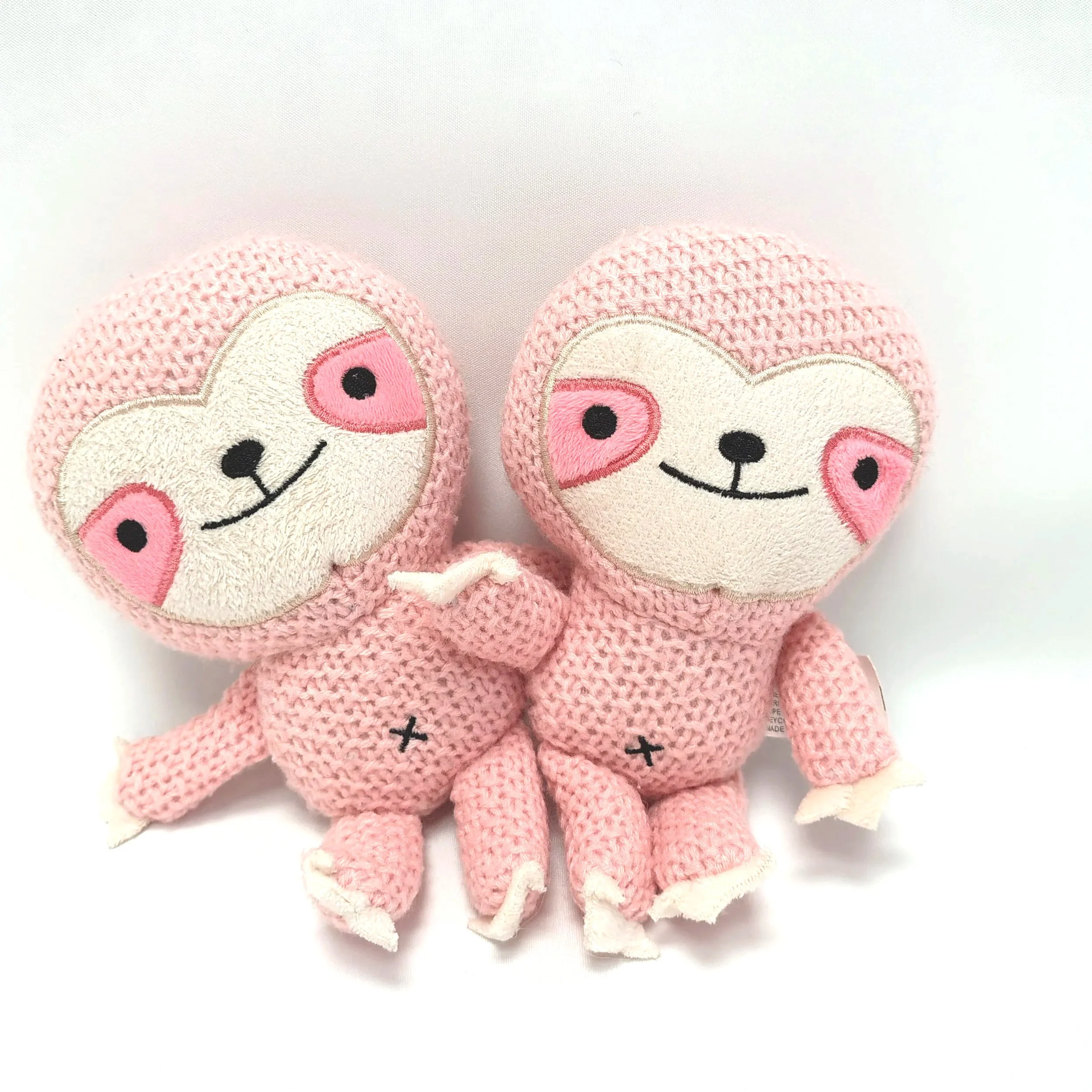 Fairy Floss & Bubblegum