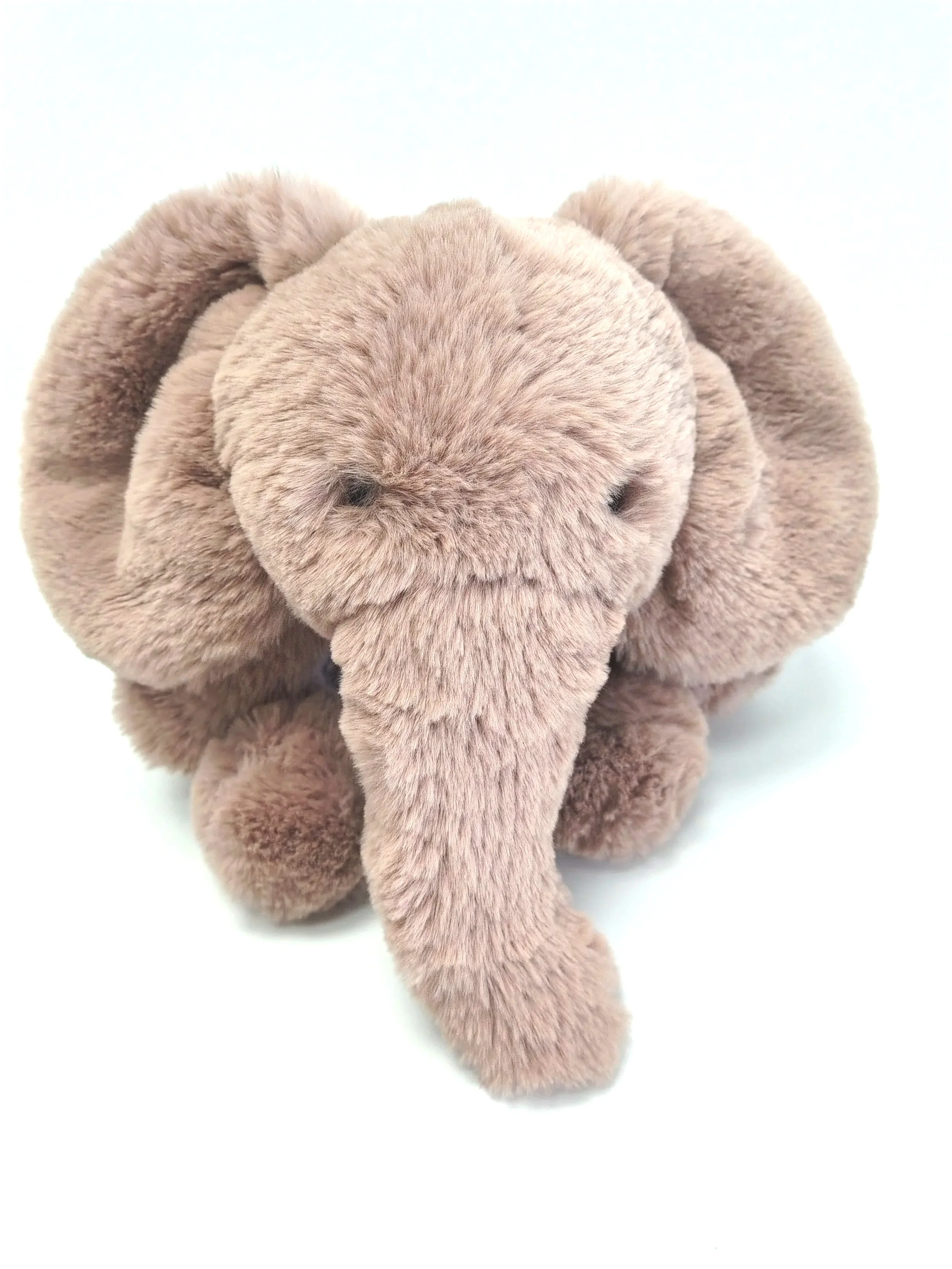 Smudge Mudge - a Jellycat