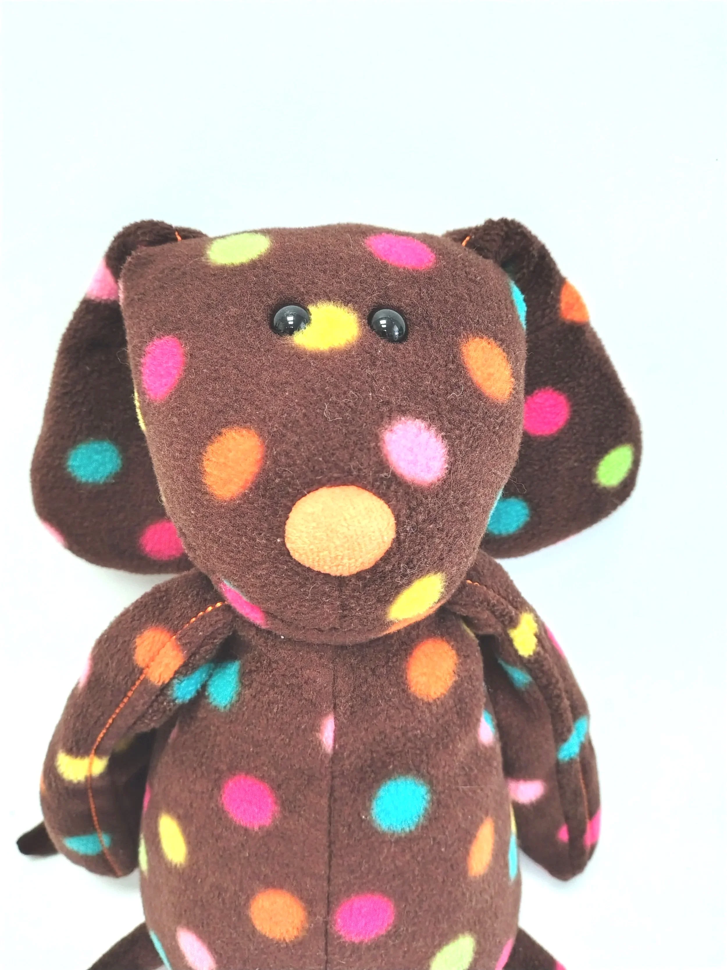 IMG_20260929_155915839_HDR.jpg