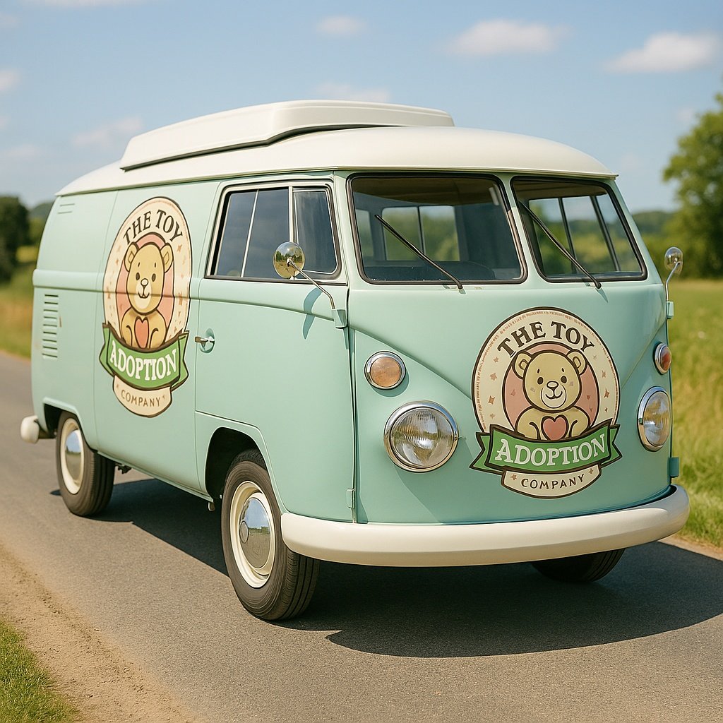 toy_adoption_van.jpg