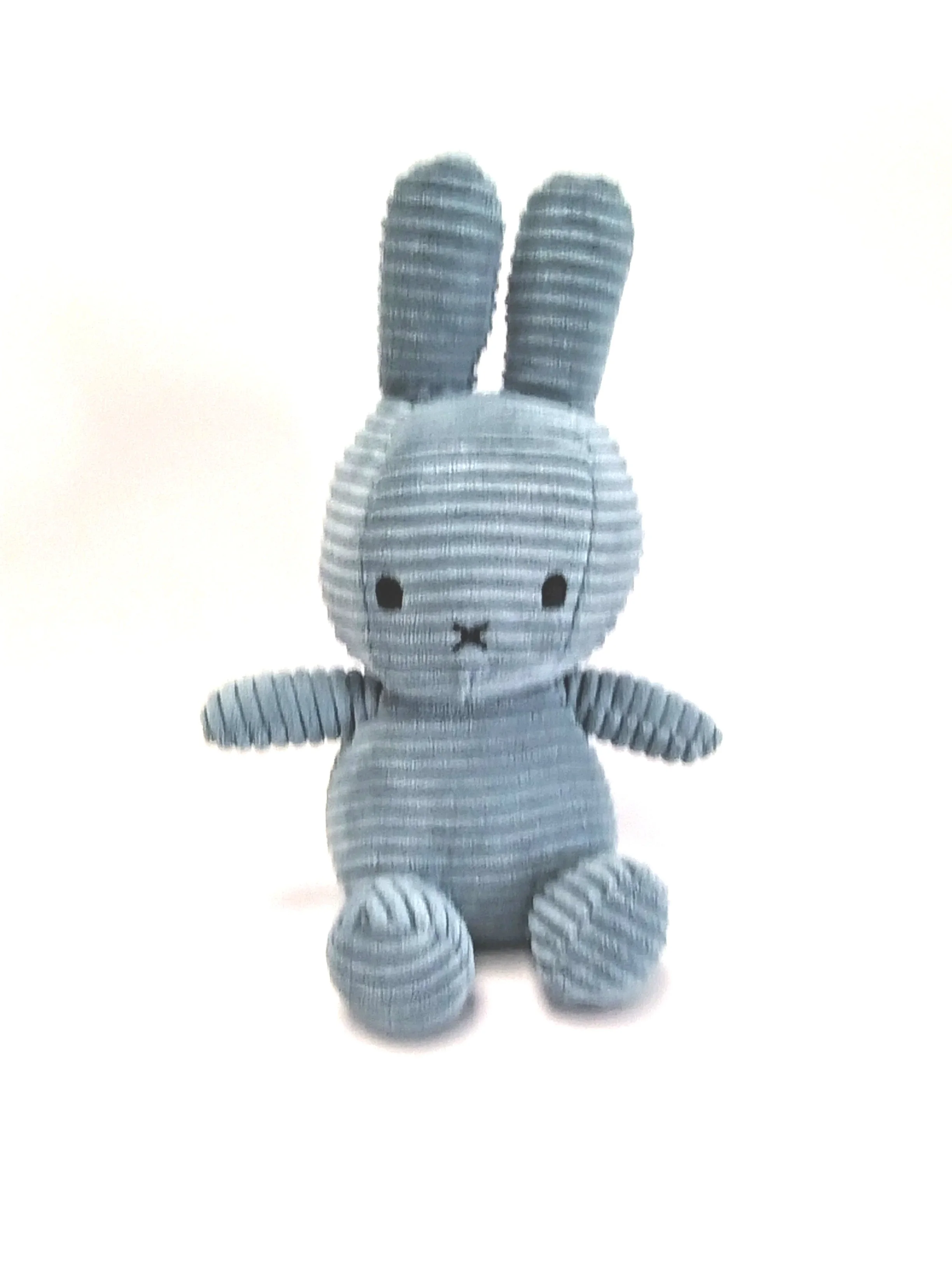 Miffy Blue