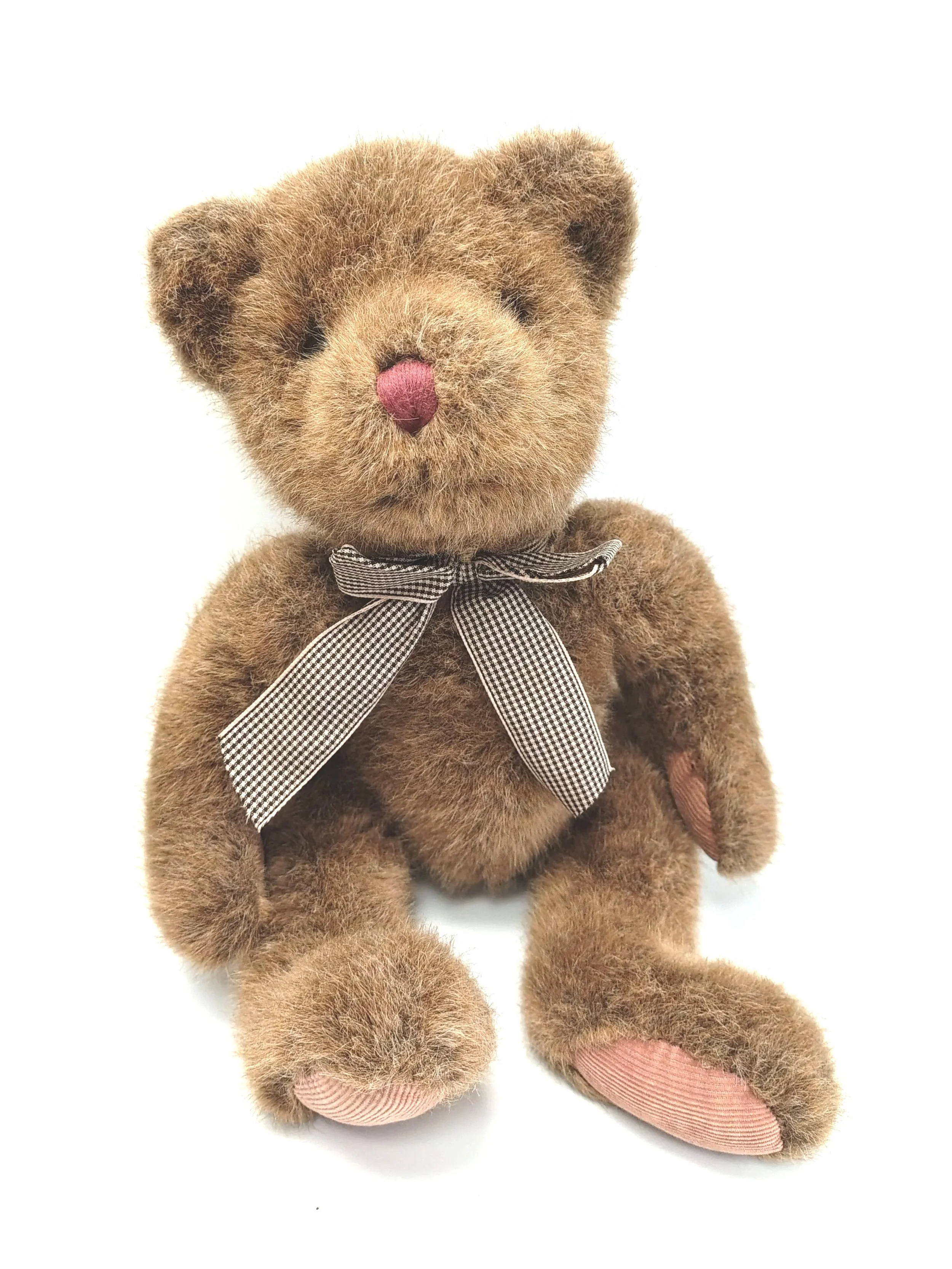 Kensington - a Russ Bear
