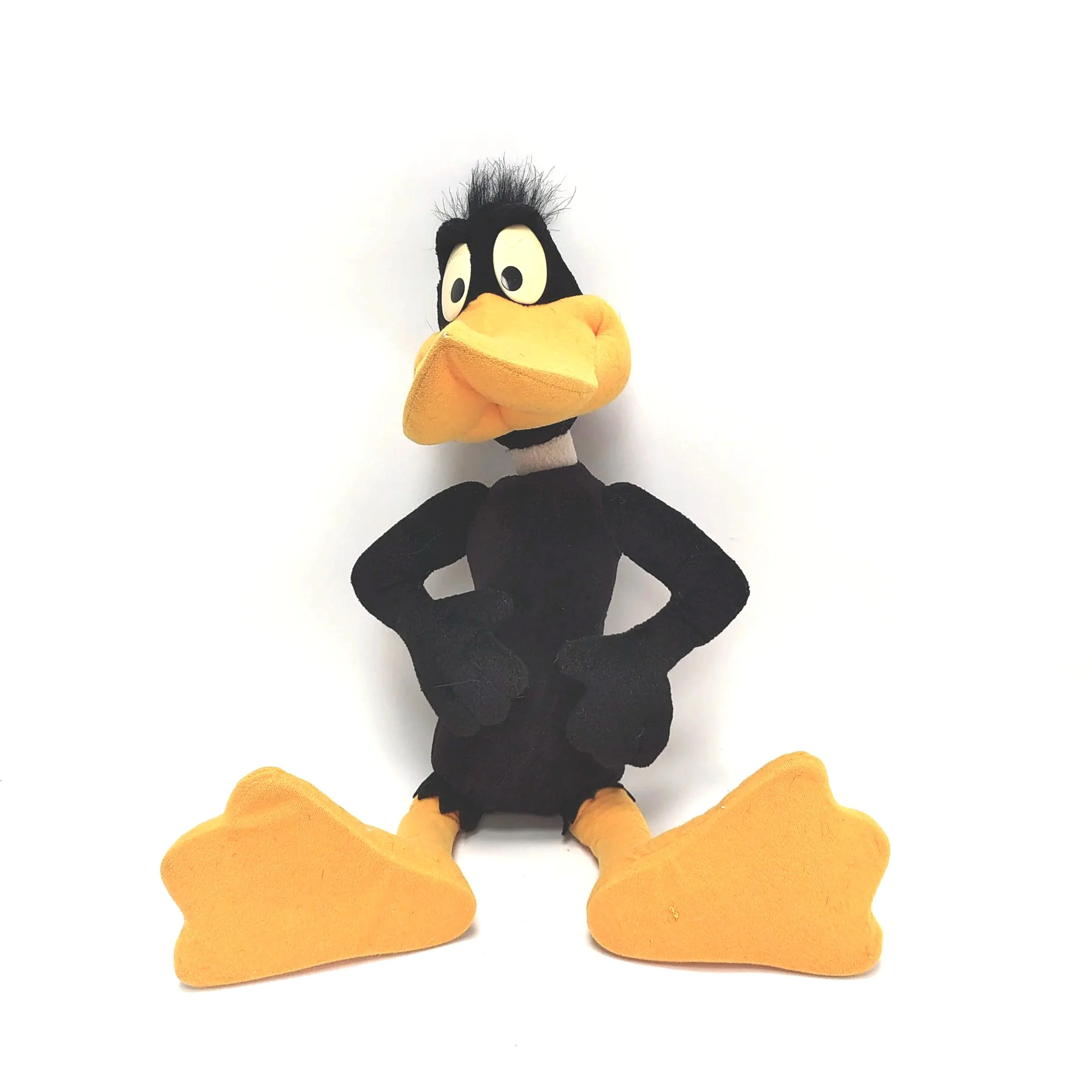 Daffy Duck