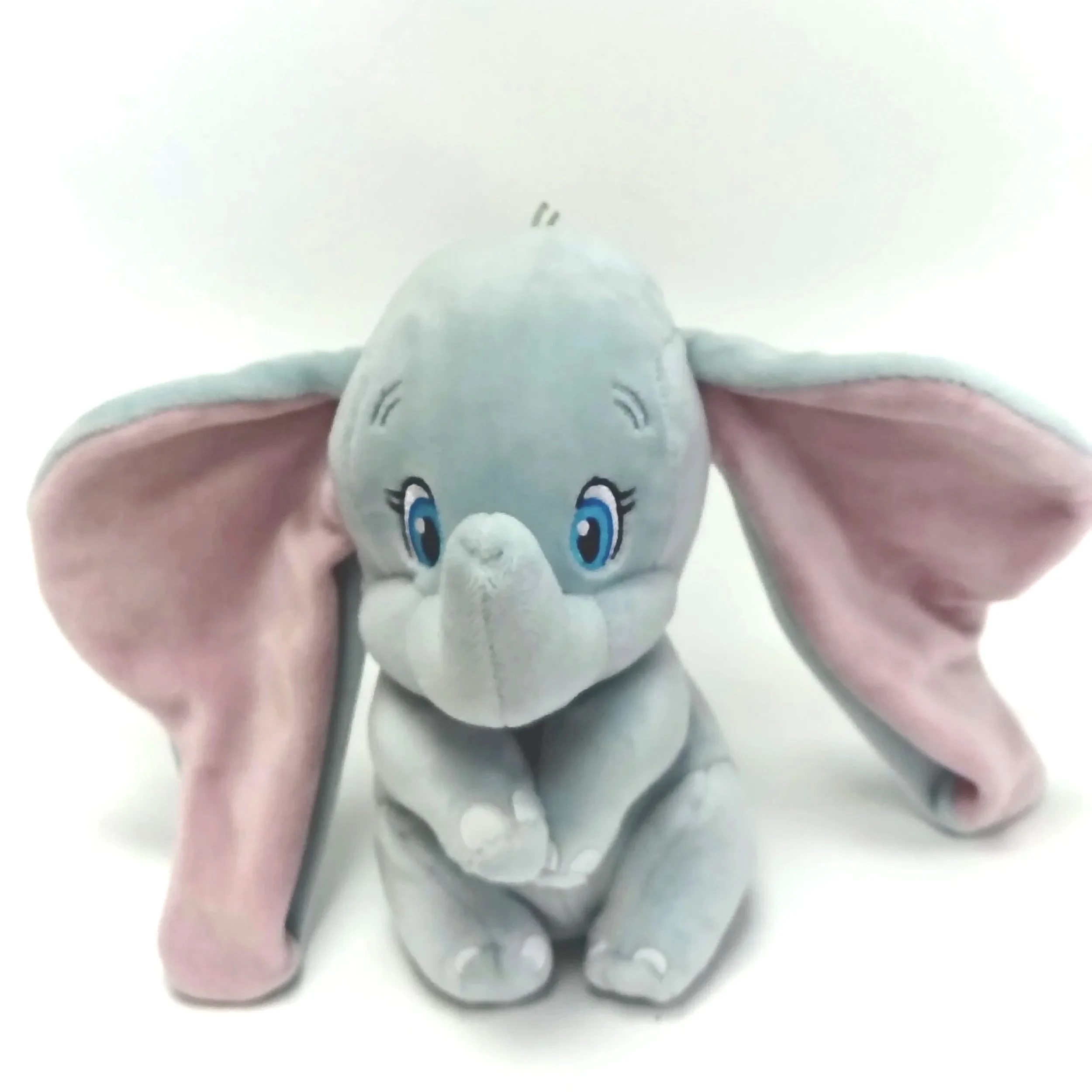 Dumbo