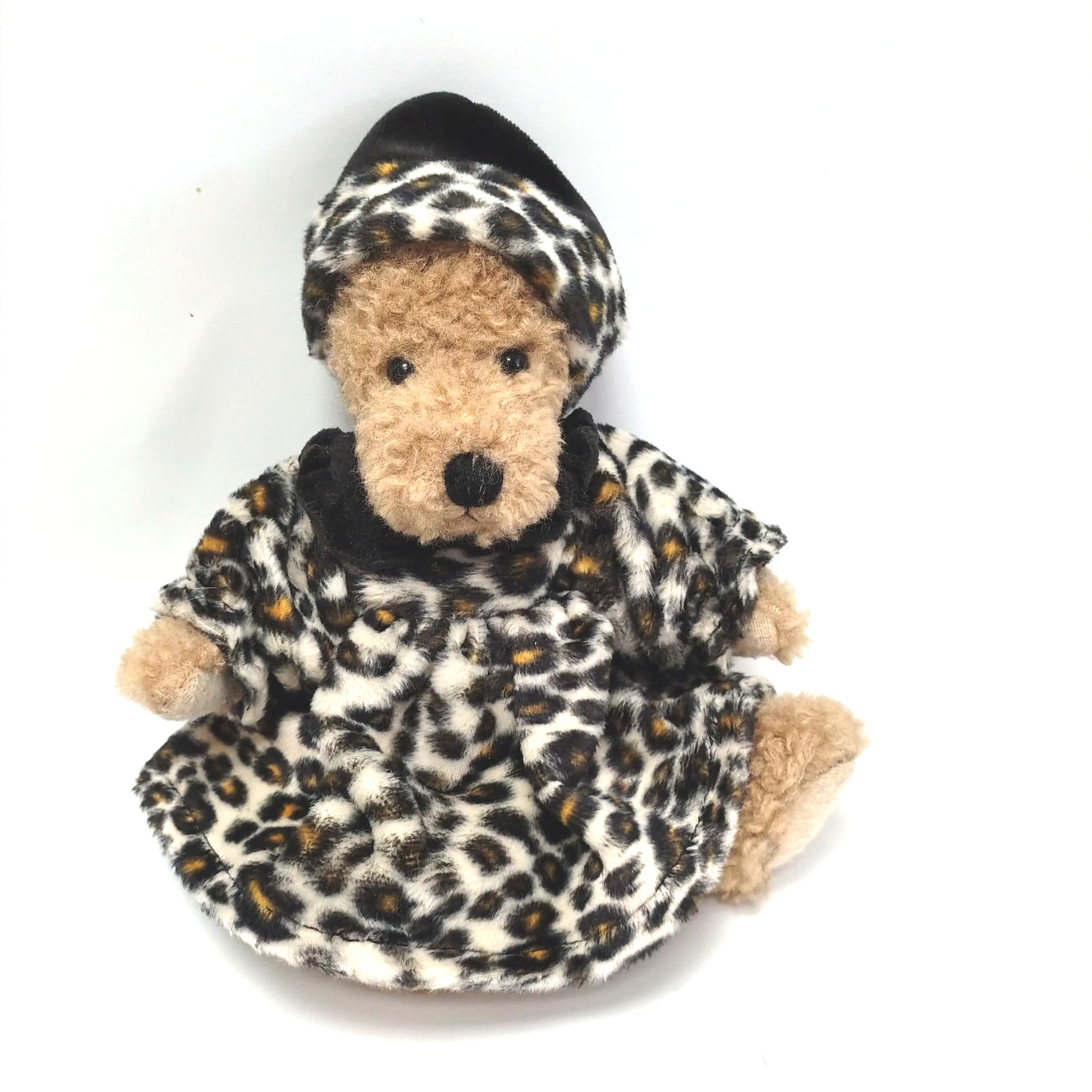 IMG_20260510_153556008_HDR.jpg