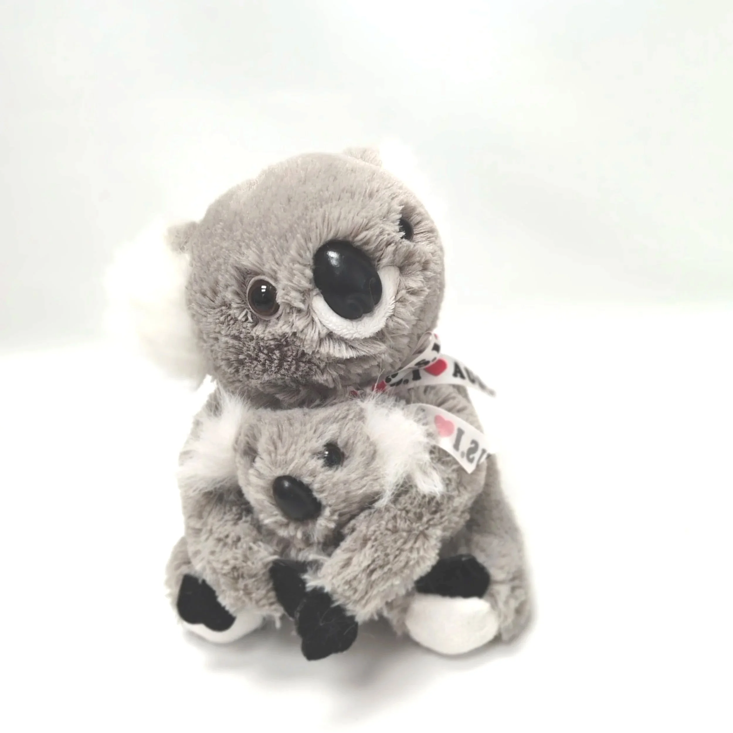 Jasmine & Honeysuckle