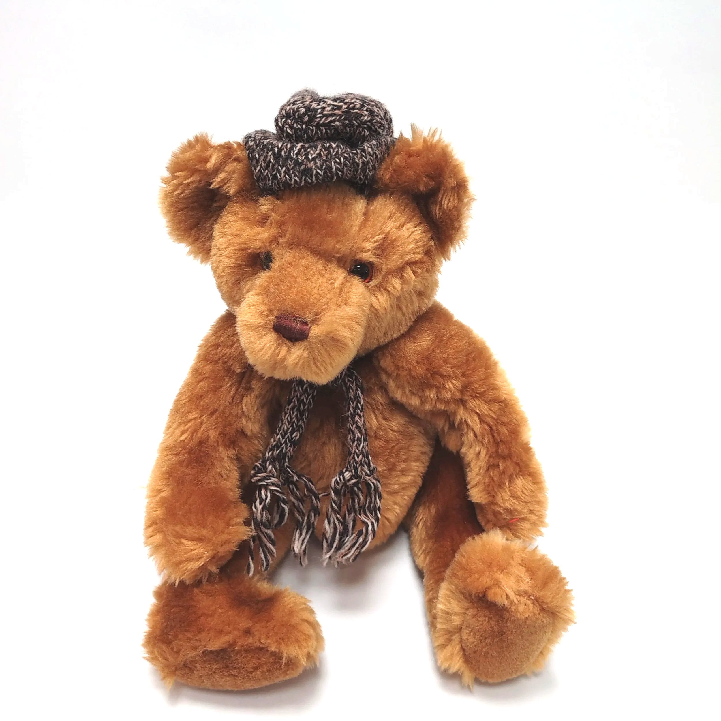 Dickens - The Christopher Collection