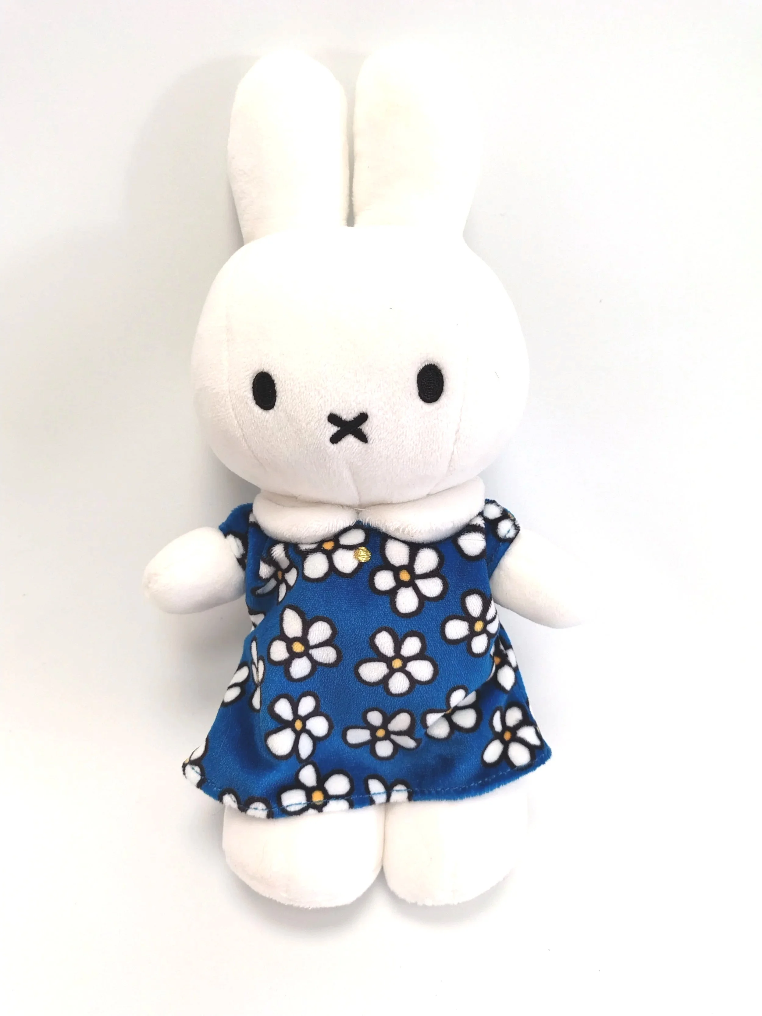 Miffy
