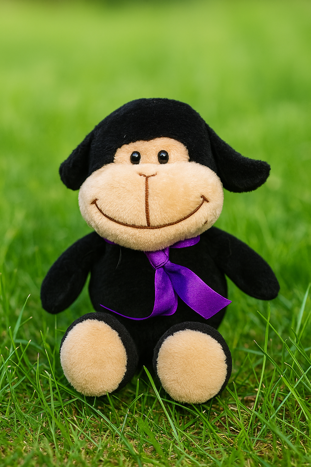 8312c39b-84bd-4c85-8b73-0507dce7d97f.png