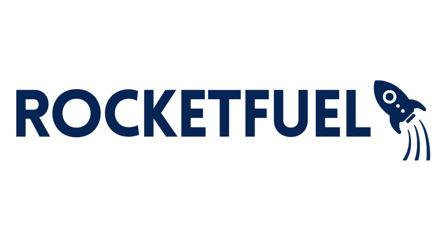 Rocketfuel