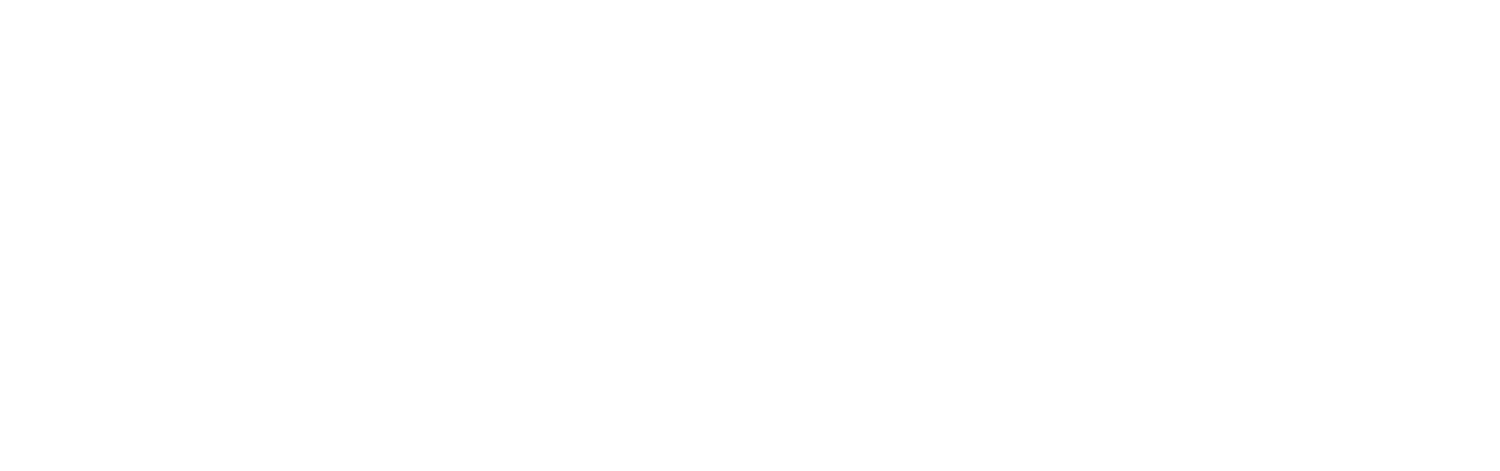 Mountain Immersive